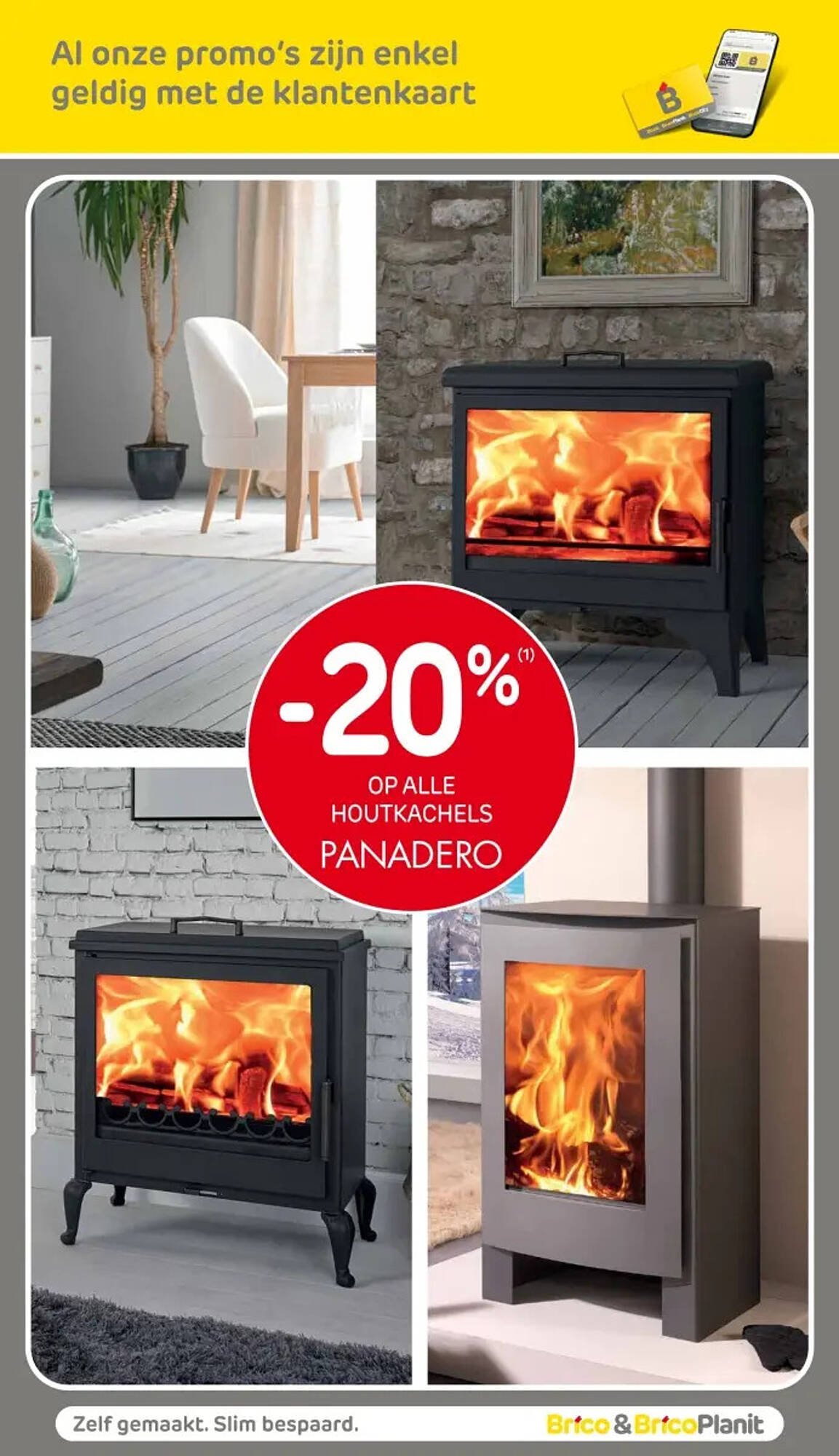 Brico folder (2026-01-07 - 2026-01-26)