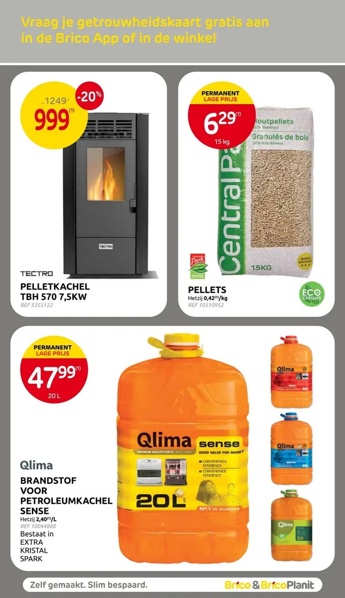 Brico folder (2026-01-07 - 2026-01-26)