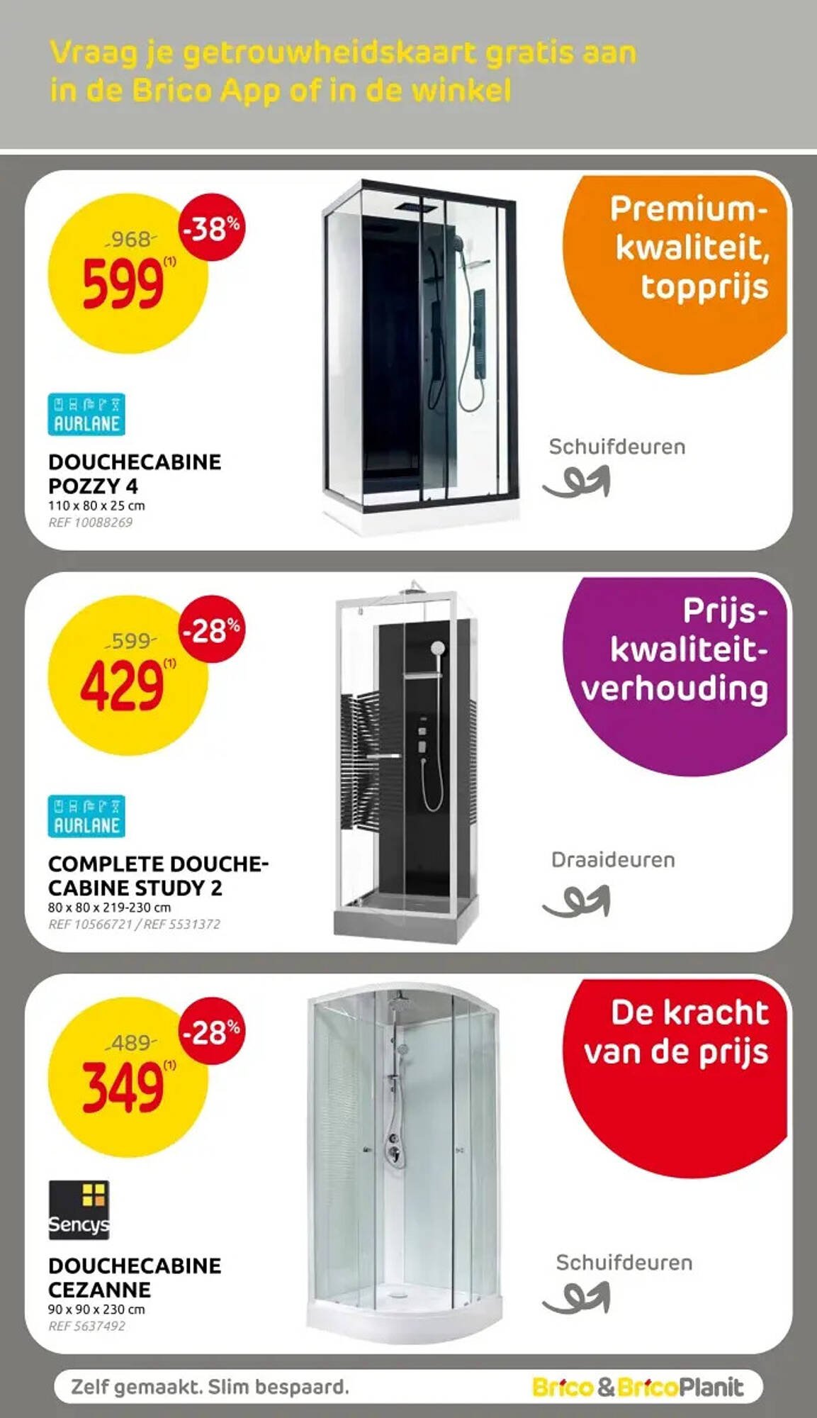 Brico folder (2026-01-07 - 2026-01-26)