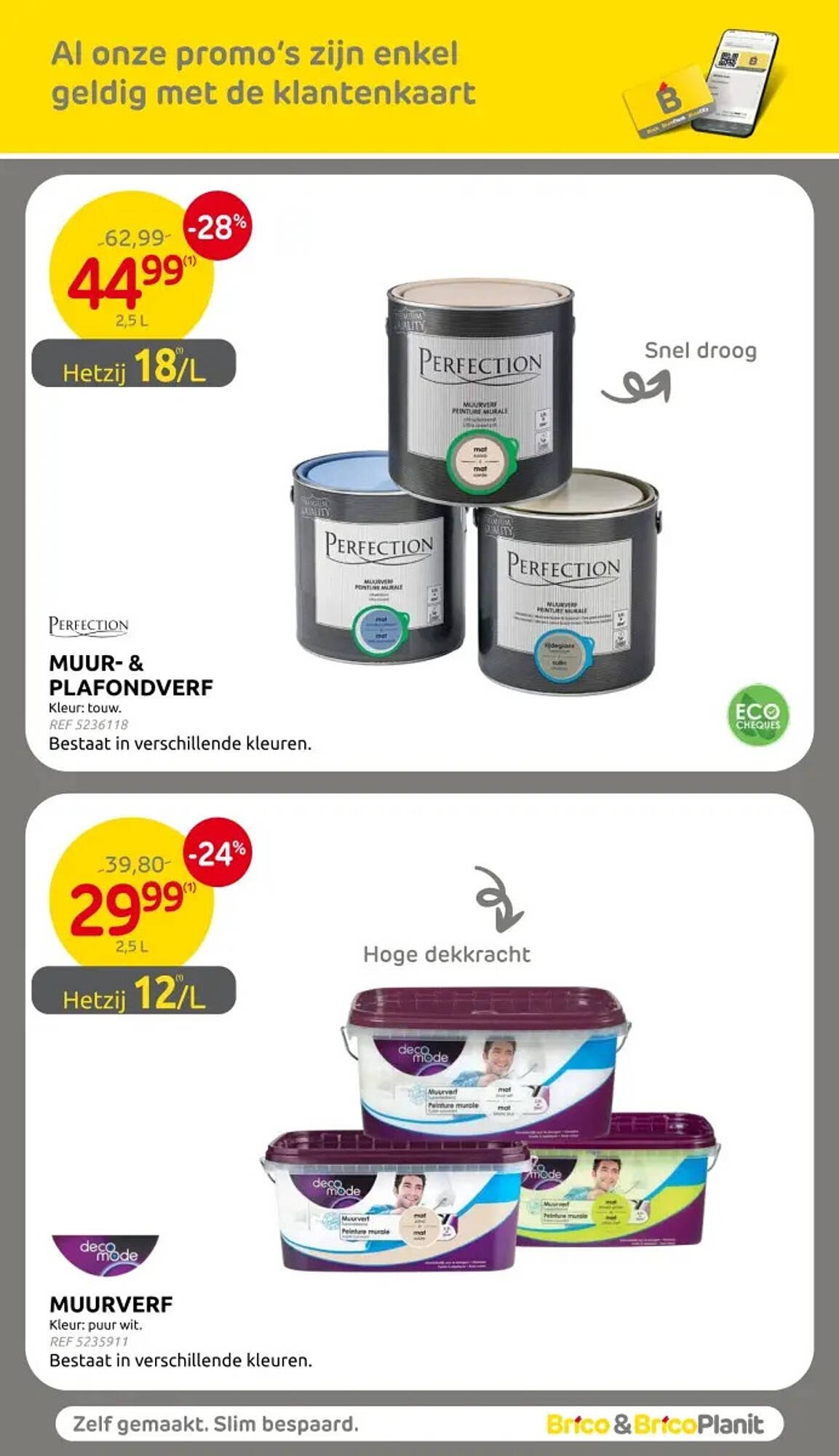 Brico folder (2026-01-07 - 2026-01-26)