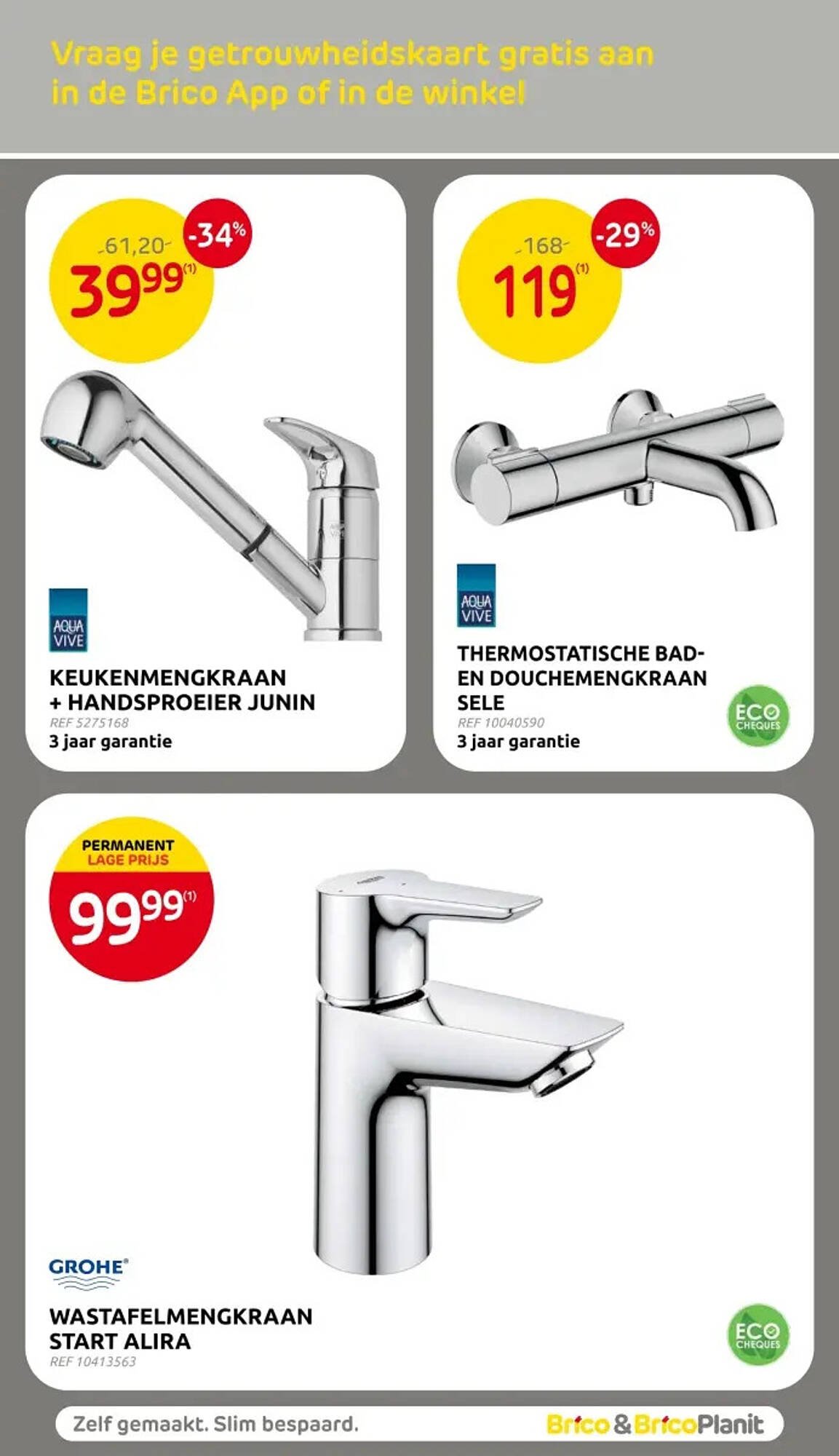 Brico folder (2026-01-07 - 2026-01-26)