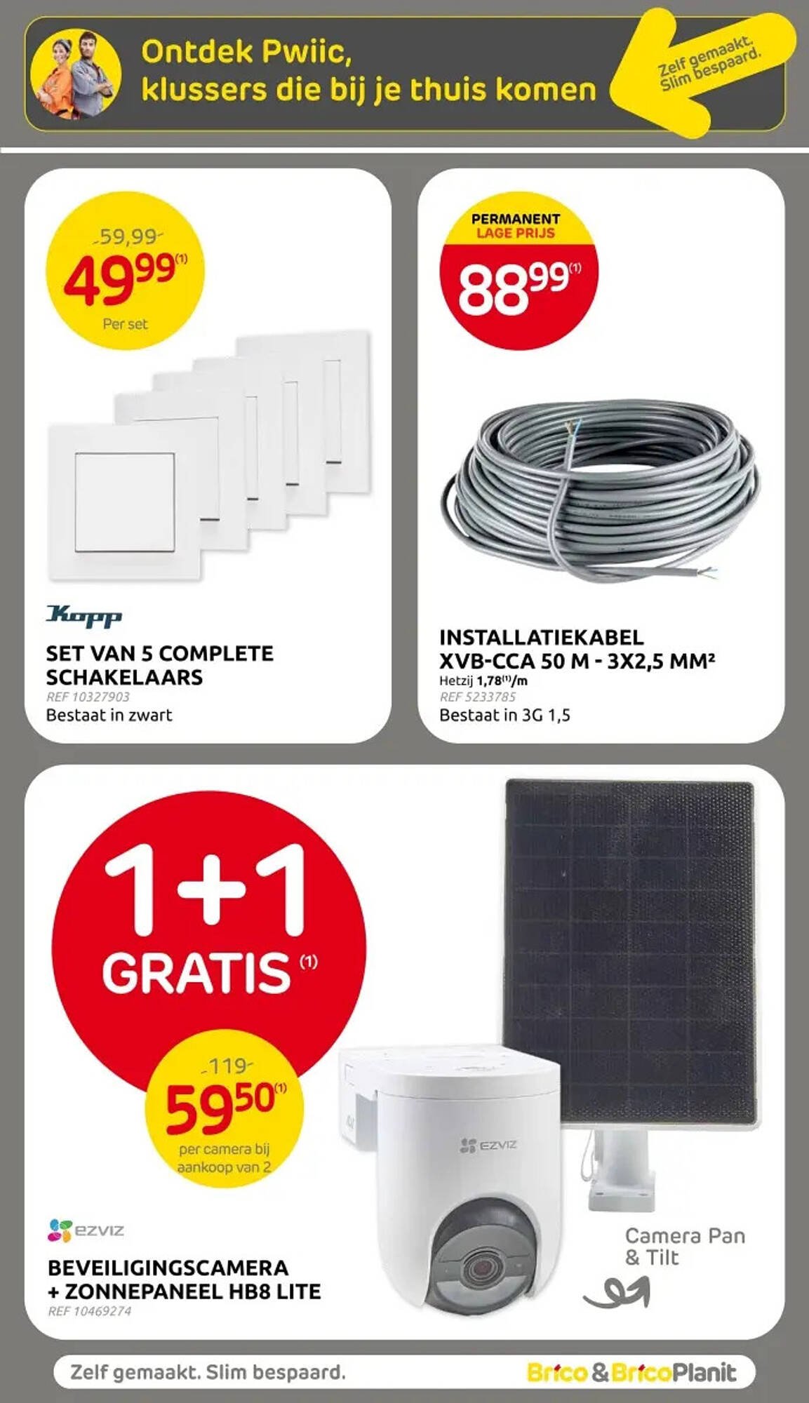 Brico folder (2026-01-07 - 2026-01-26)