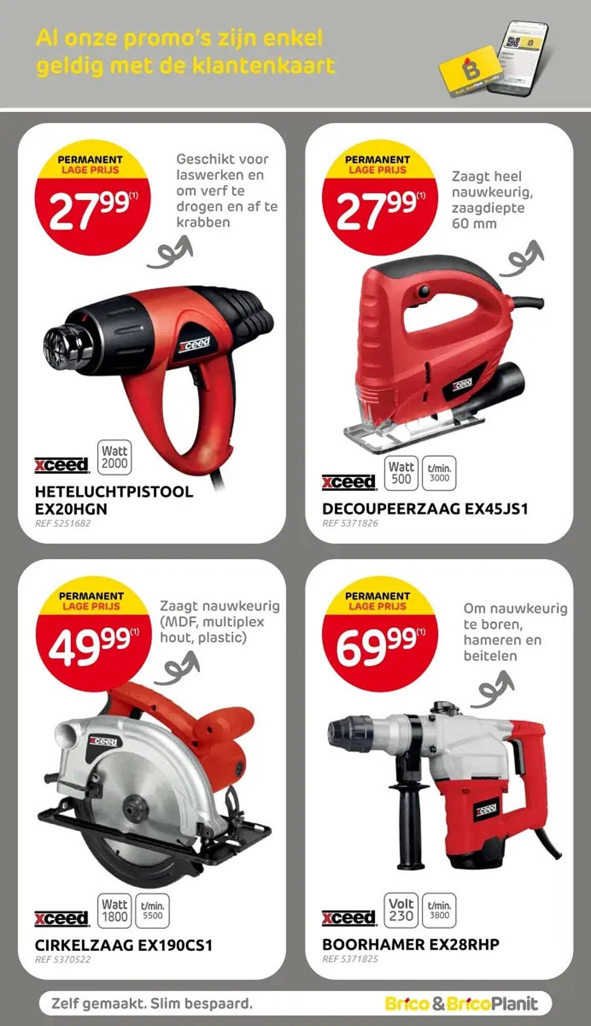 Brico folder (2026-01-07 - 2026-01-26)