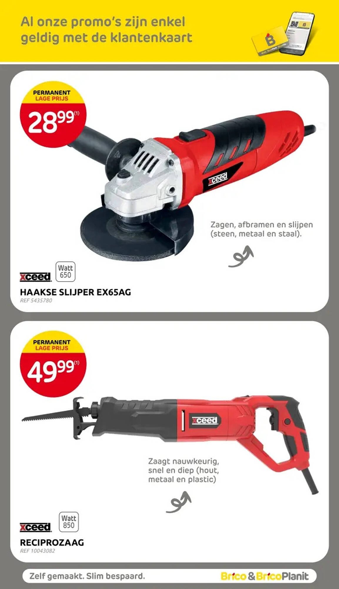 Brico folder (2026-01-07 - 2026-01-26)