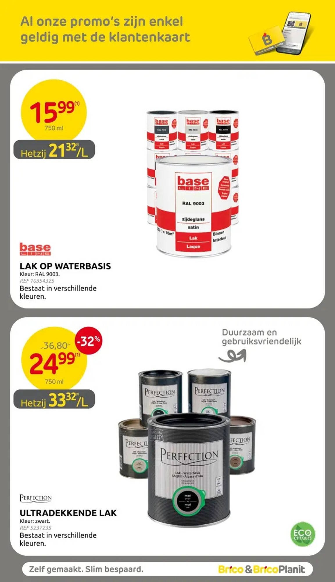 Brico folder (2026-01-07 - 2026-01-26)