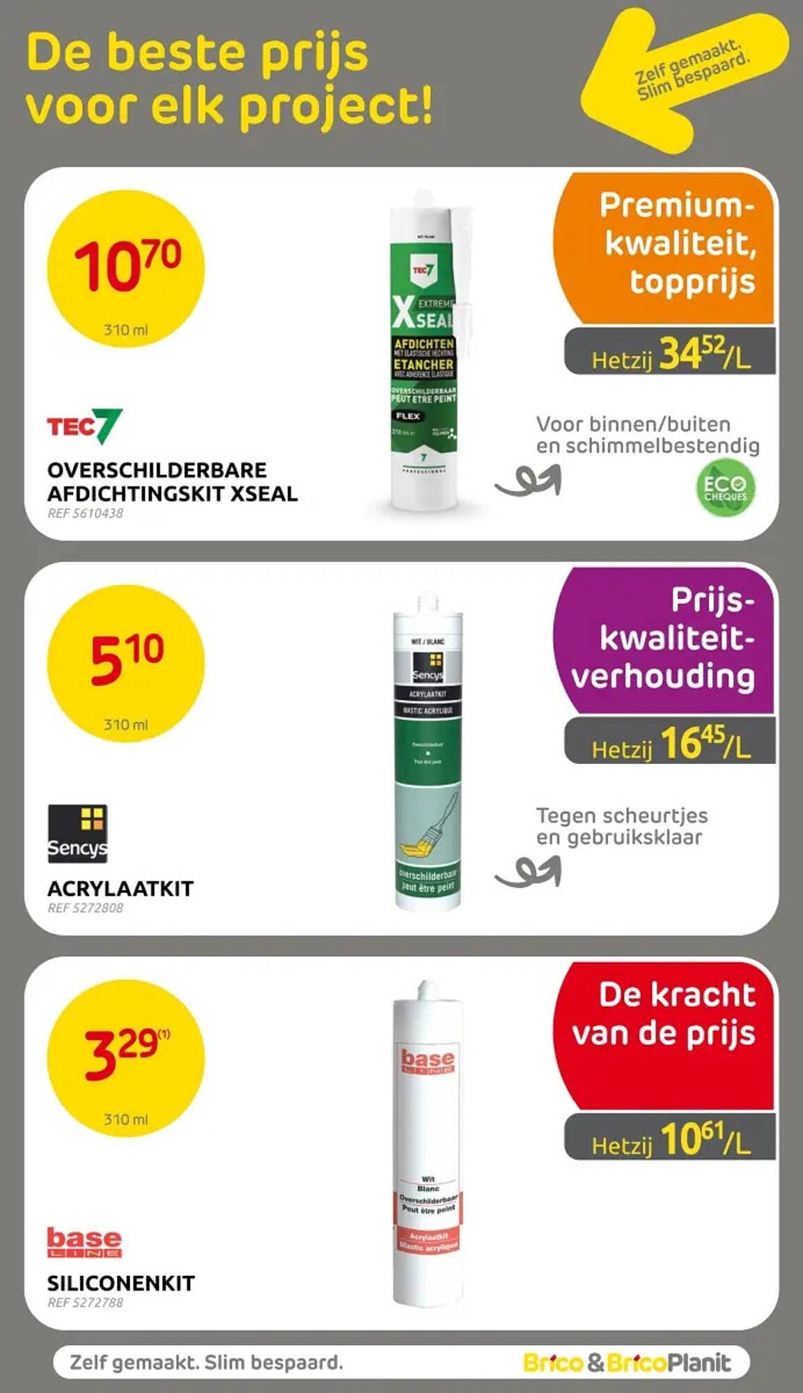 Brico folder (2026-01-07 - 2026-01-26)