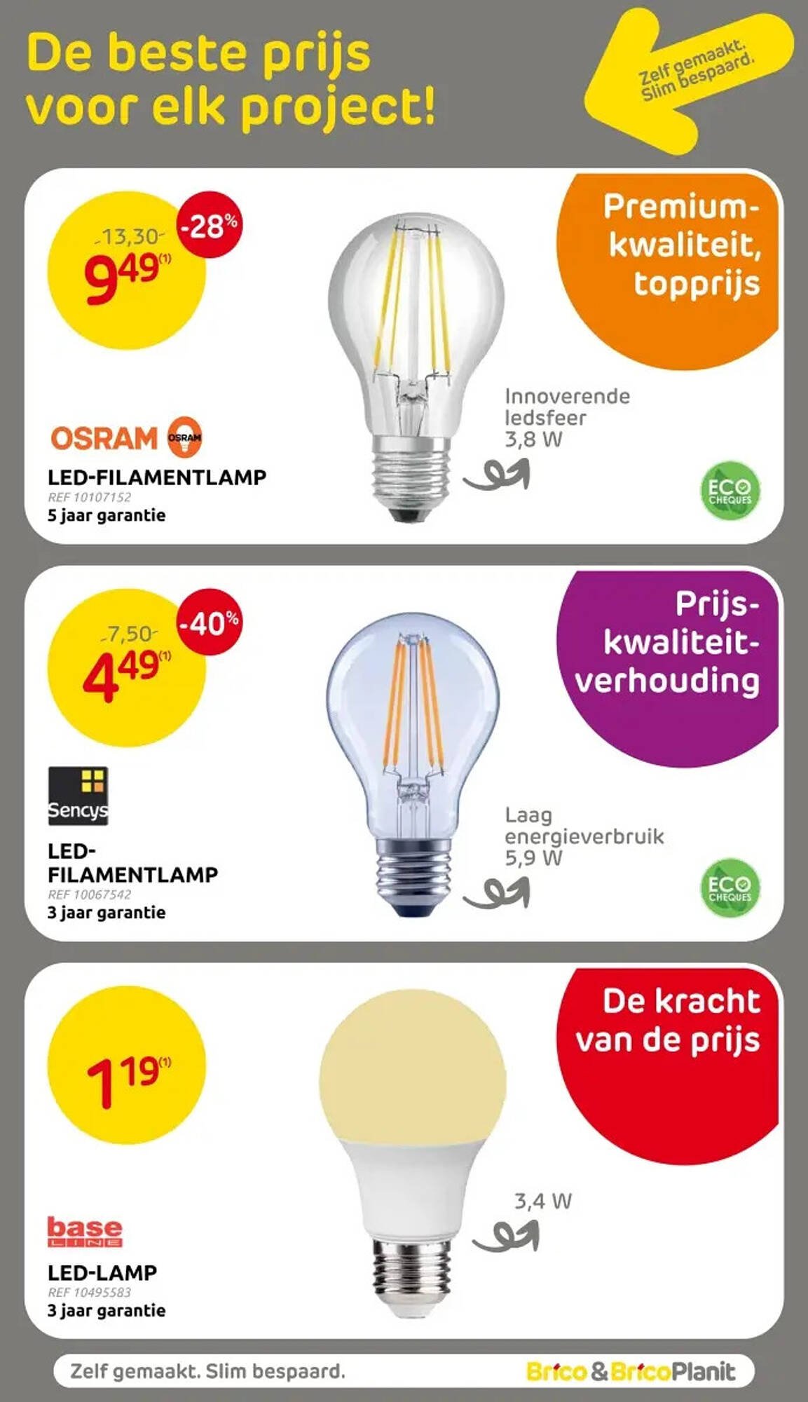 Brico folder (2026-01-07 - 2026-01-26)