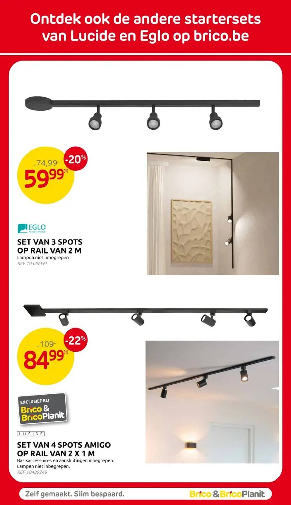 Brico folder (2026-01-07 - 2026-01-26)