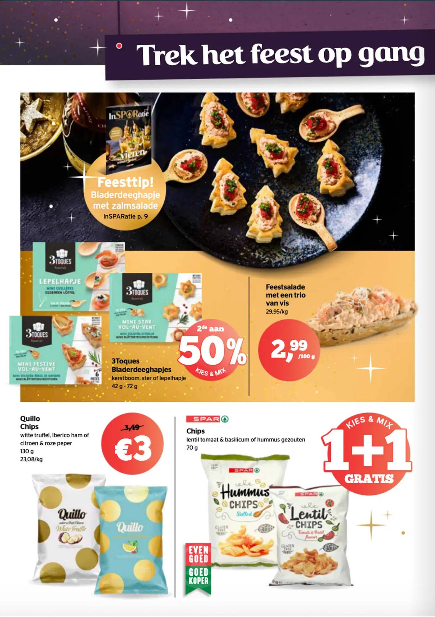 Spar folder (2025-12-18 - 2026-01-01)