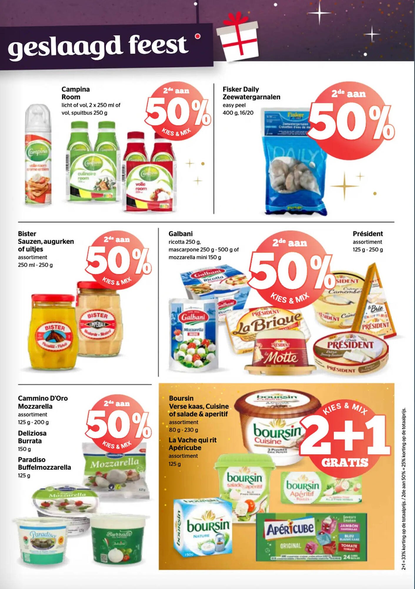 Spar folder (2025-12-18 - 2026-01-01)