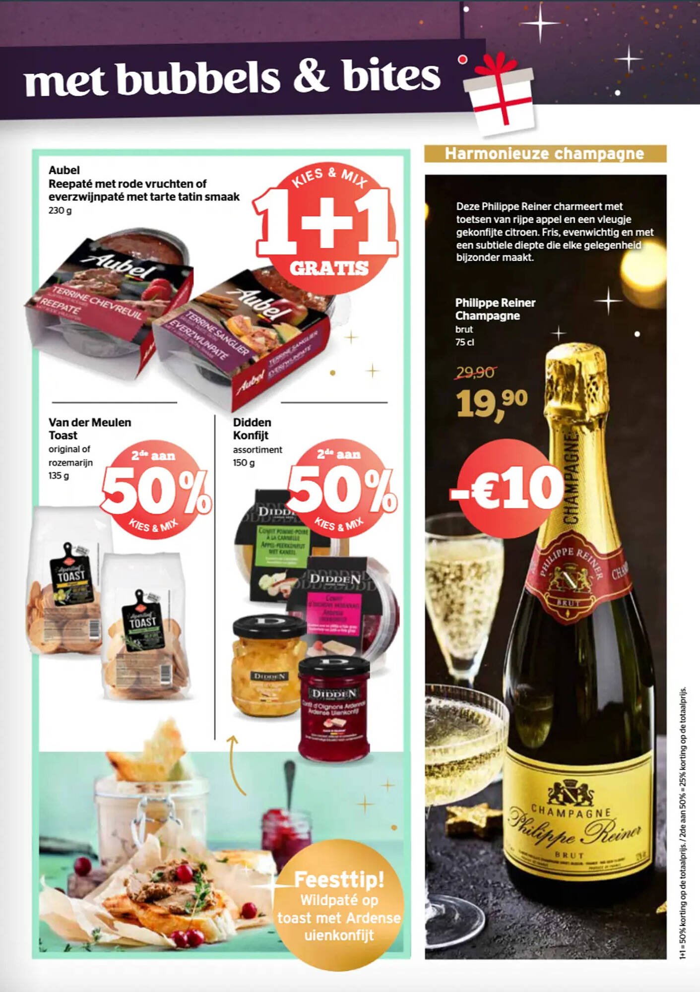 Spar folder (2025-12-18 - 2026-01-01)