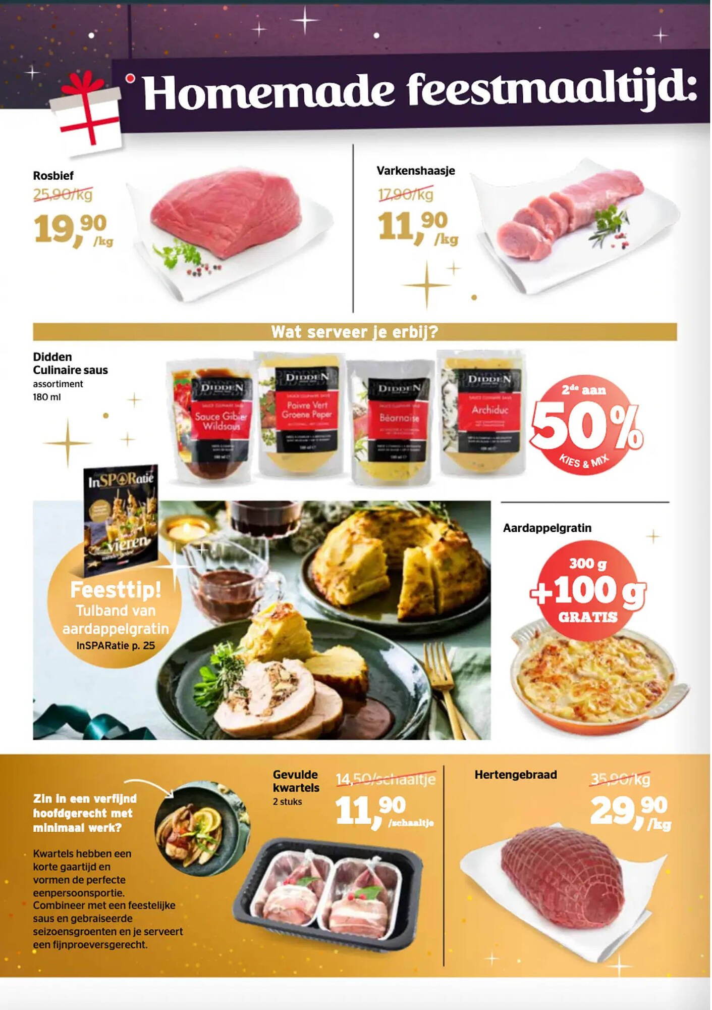 Spar folder (2025-12-18 - 2026-01-01)