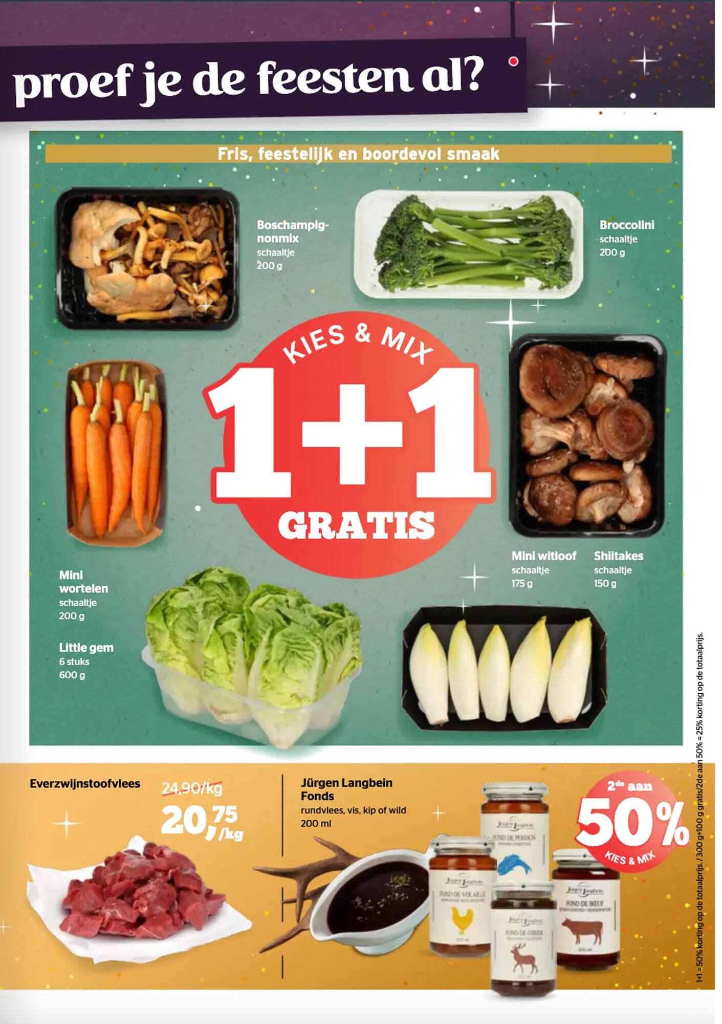 Spar folder (2025-12-18 - 2026-01-01)