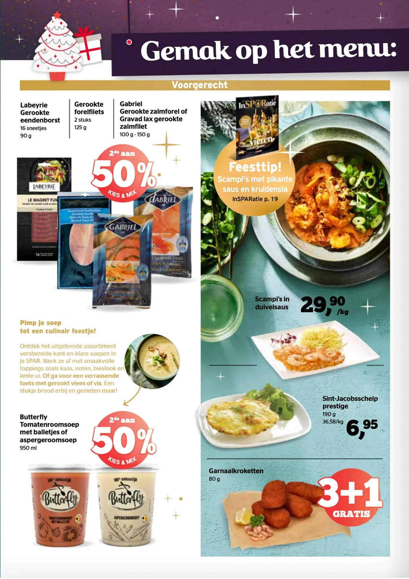 Spar folder (2025-12-18 - 2026-01-01)