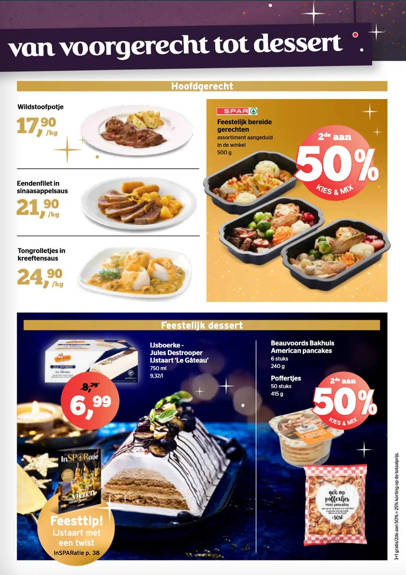 Spar folder (2025-12-18 - 2026-01-01)