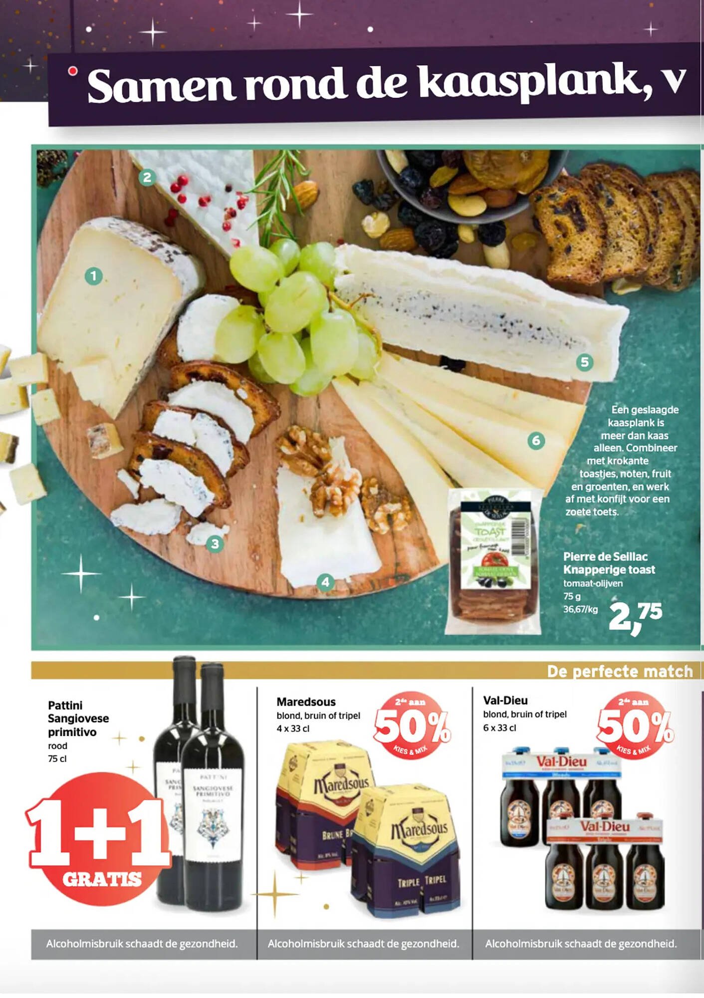 Spar folder (2025-12-18 - 2026-01-01)