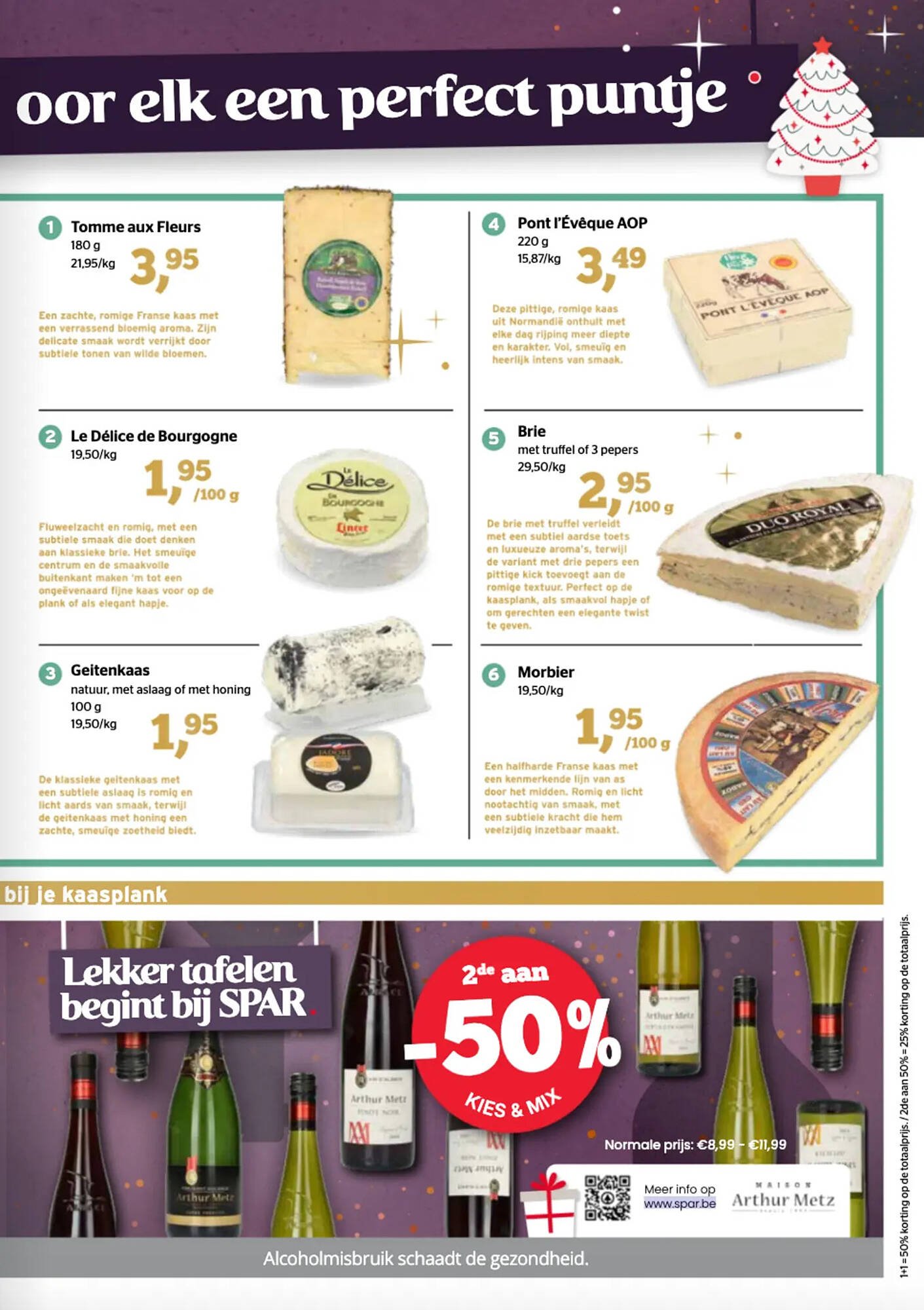 Spar folder (2025-12-18 - 2026-01-01)