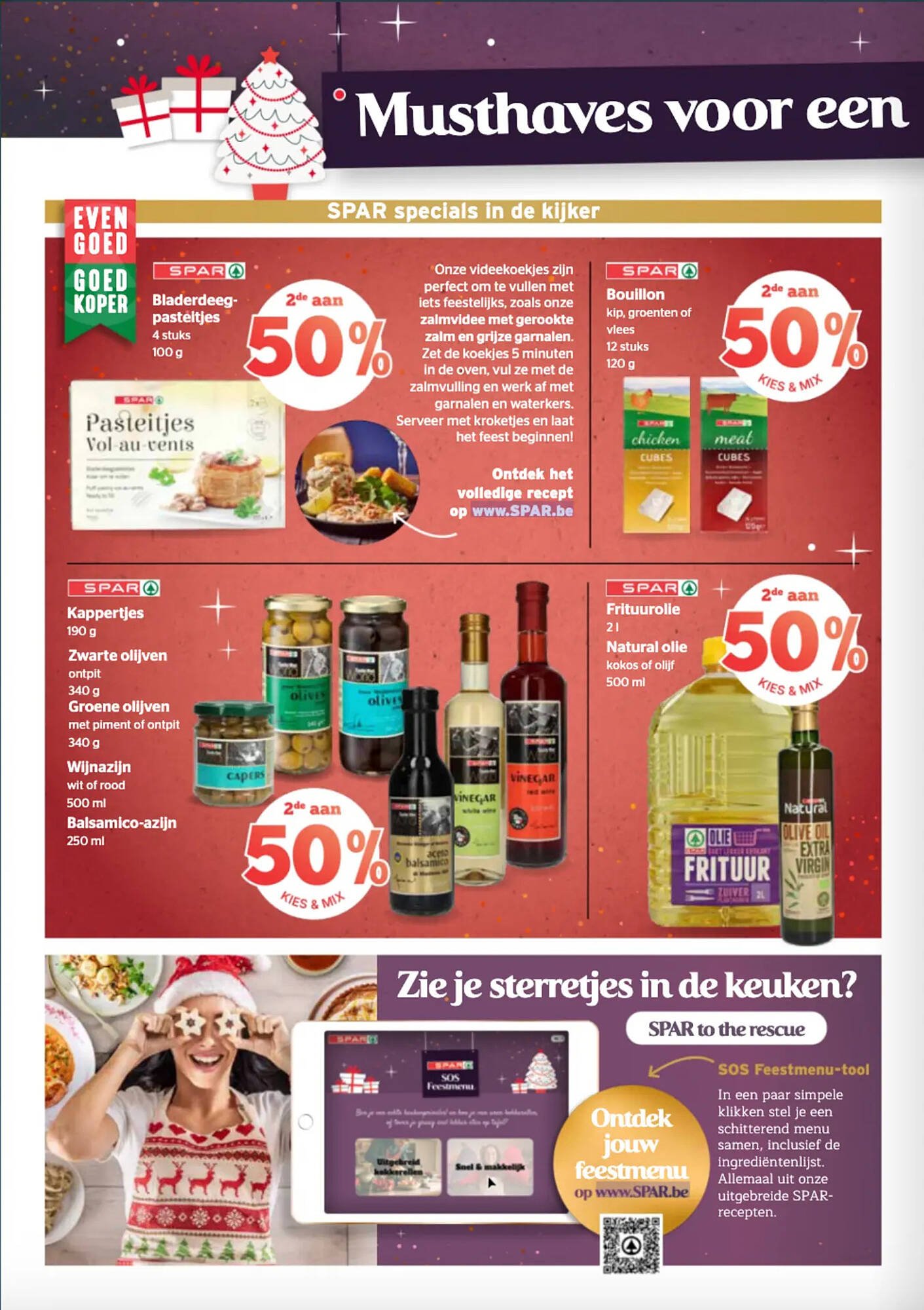 Spar folder (2025-12-18 - 2026-01-01)