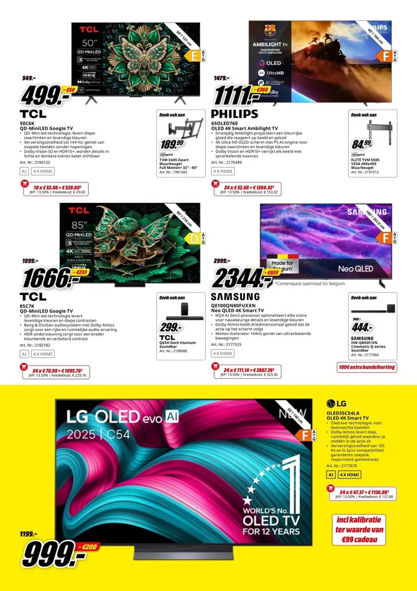 MediaMarkt folder (2026-01-03 - 2026-01-31)