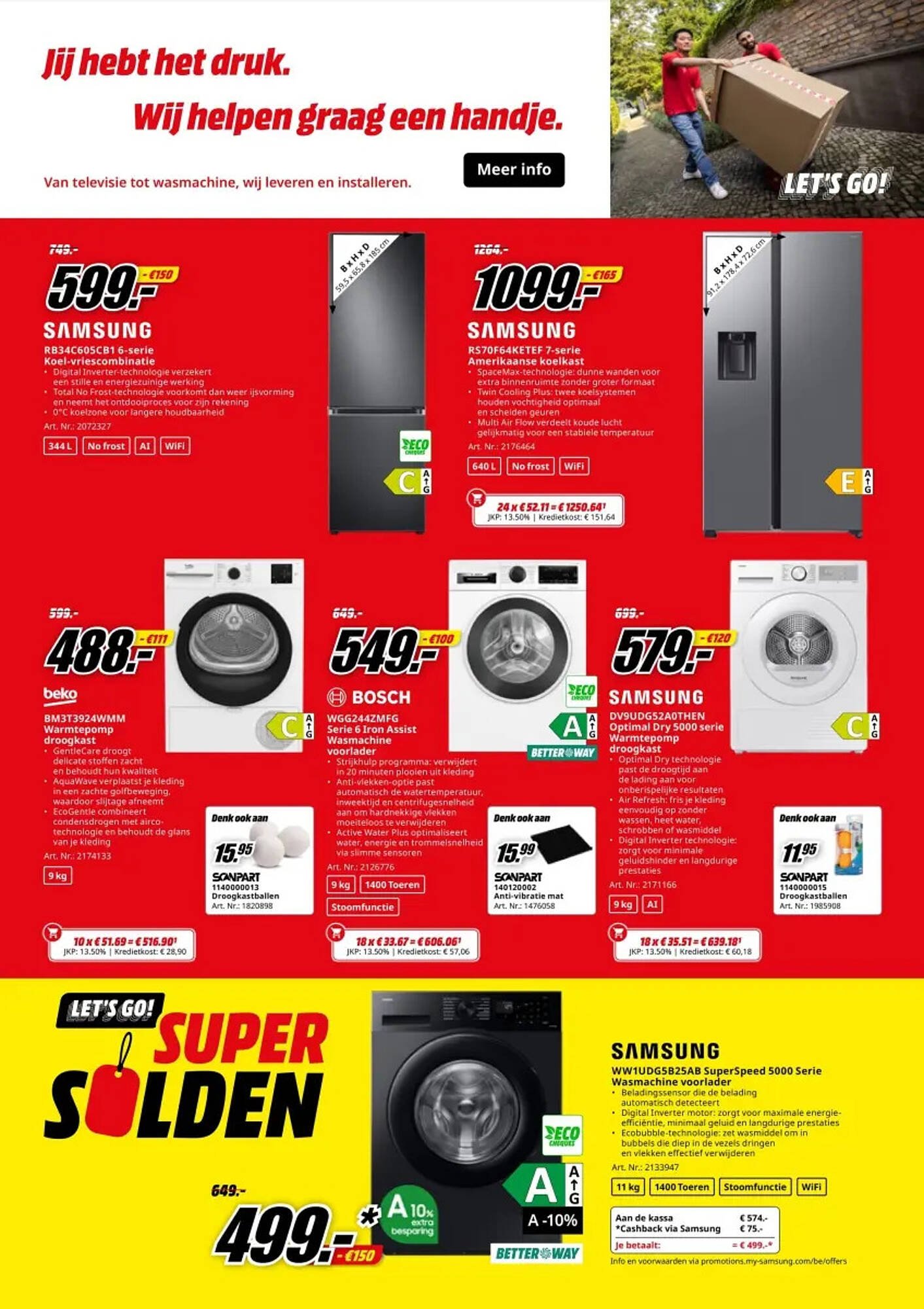 MediaMarkt folder (2026-01-03 - 2026-01-31)