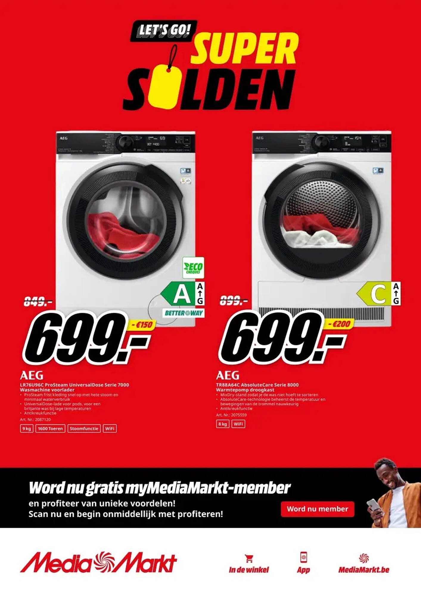 MediaMarkt folder (2026-01-03 - 2026-01-31)