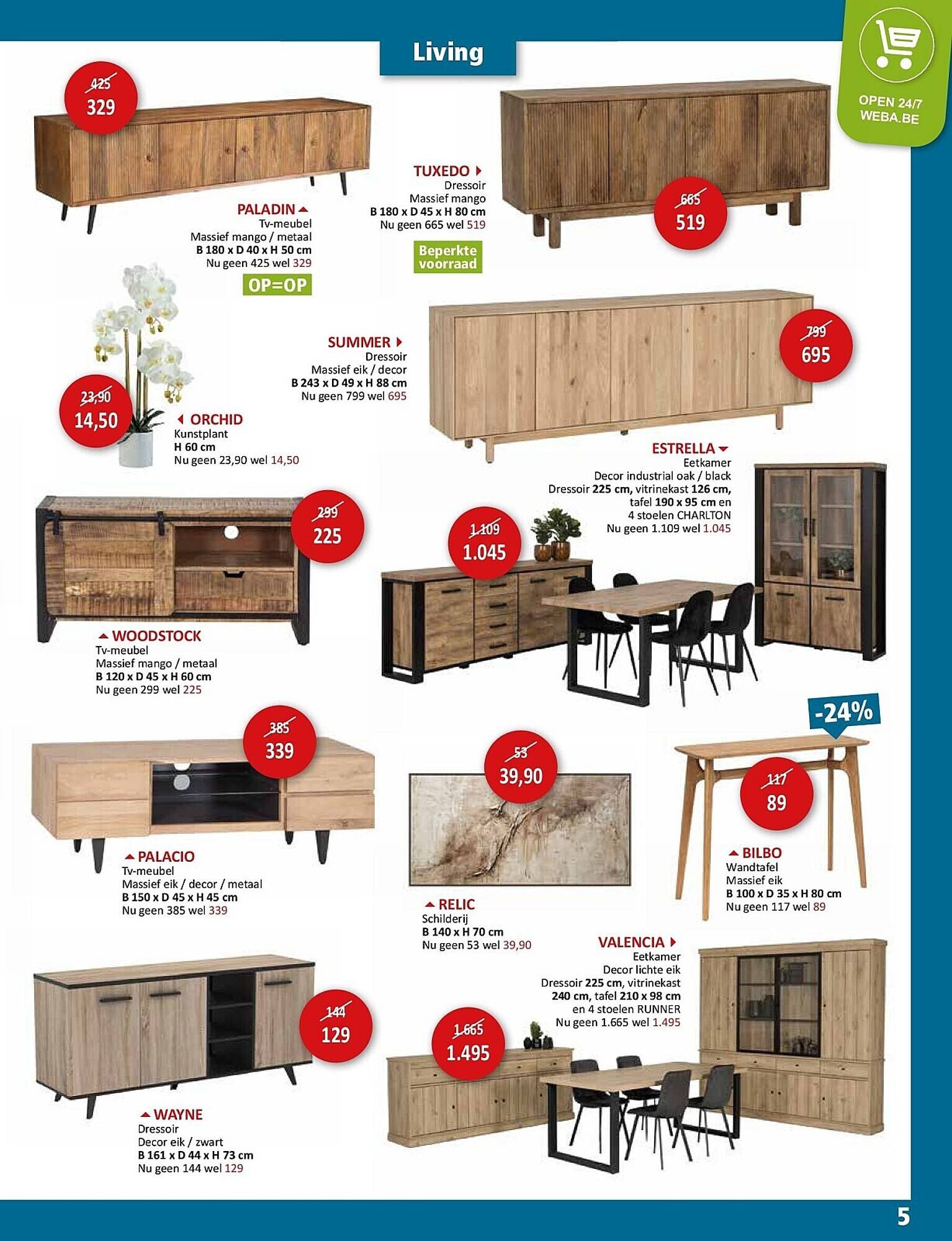 Weba folder (2026-01-03 - 2026-01-31)