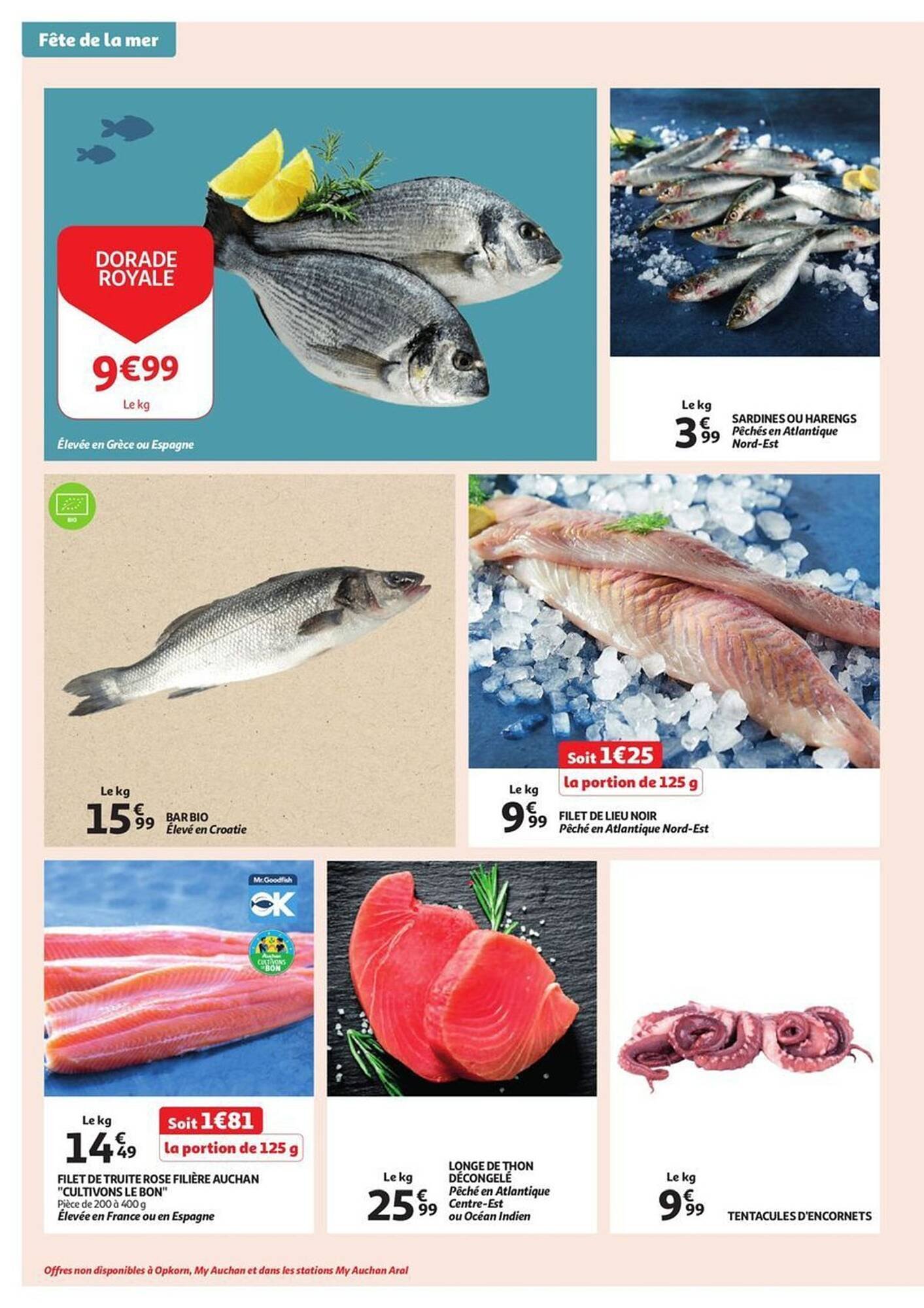 Auchan folder (2025-11-04 - 2025-11-09)