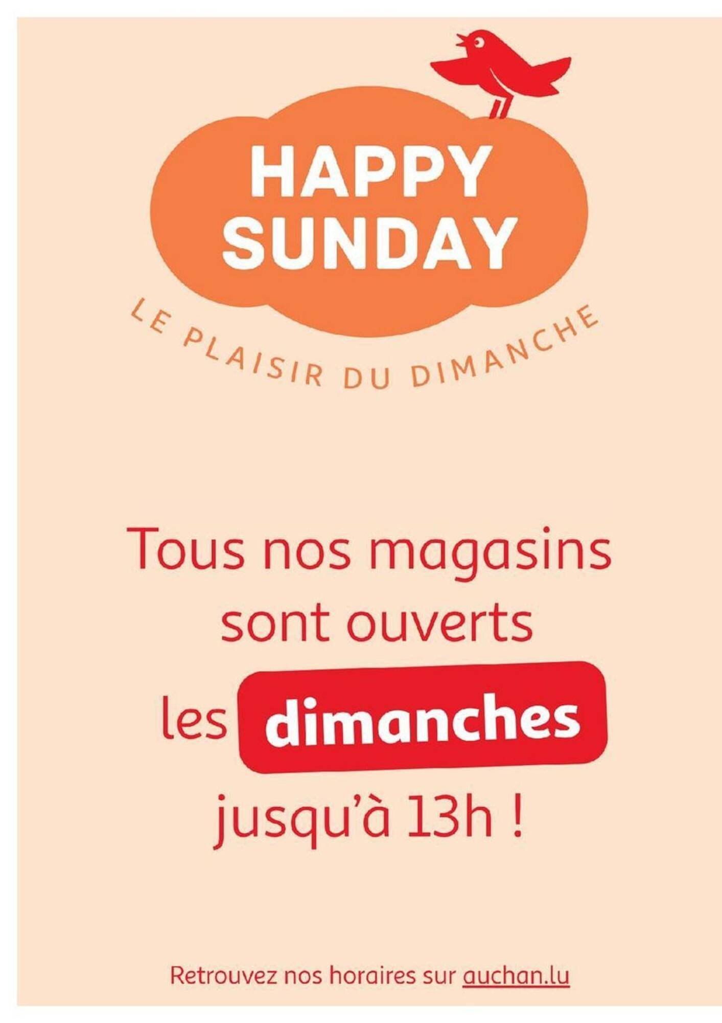 Auchan folder (2025-11-04 - 2025-11-09)