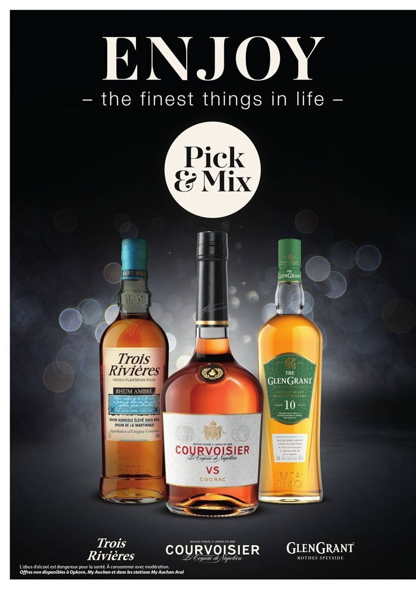 Auchan folder (2025-11-04 - 2025-11-09)