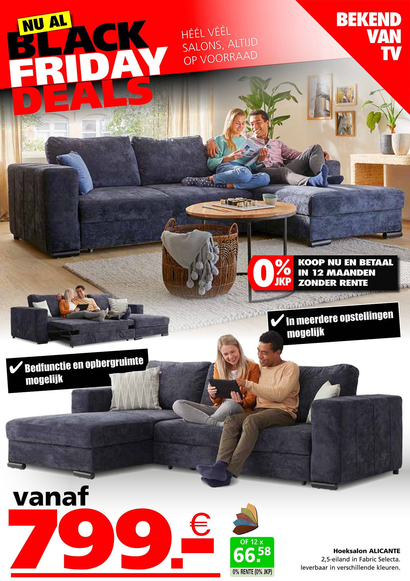 Seats and Sofas folder