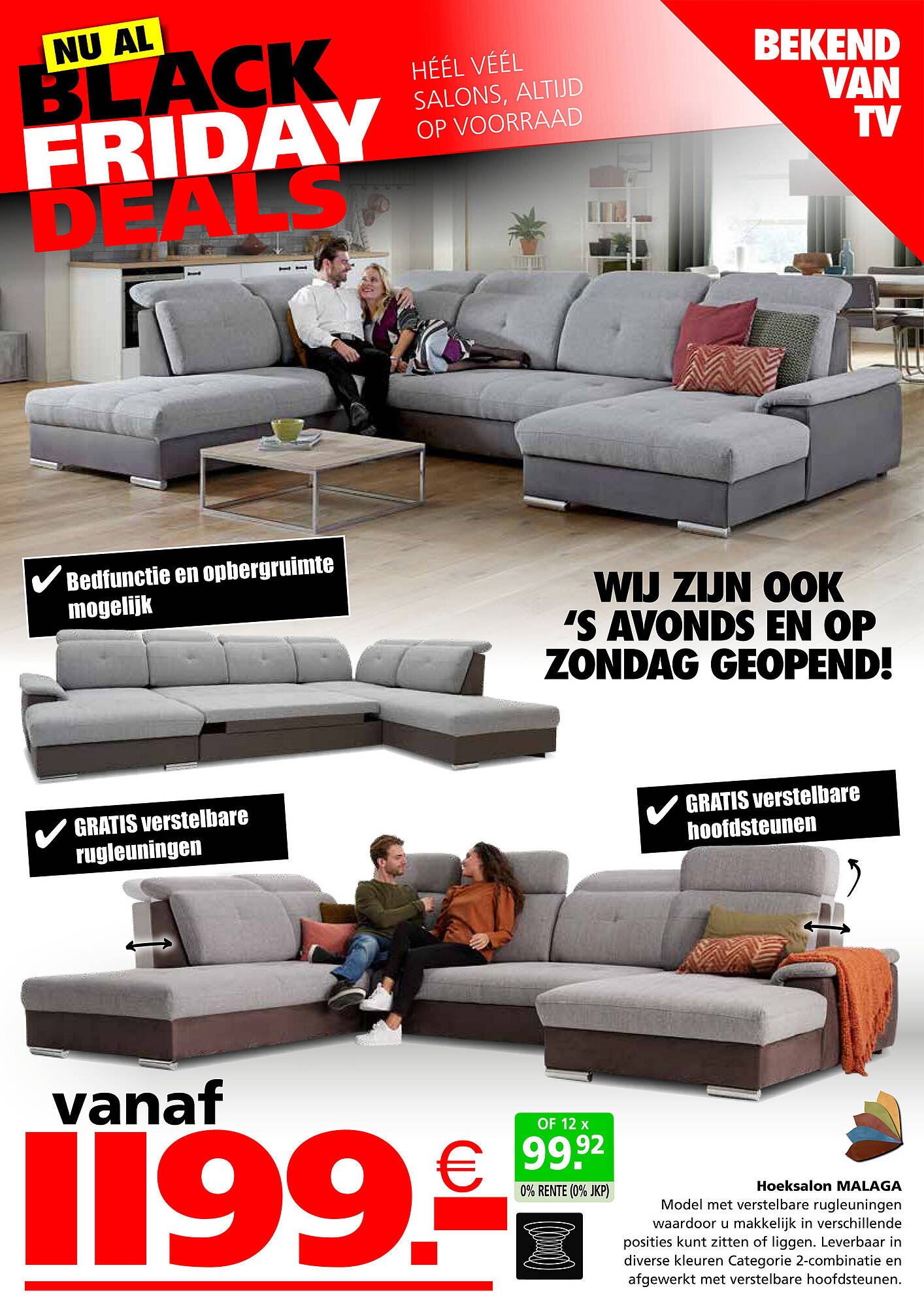 Seats and Sofas folder