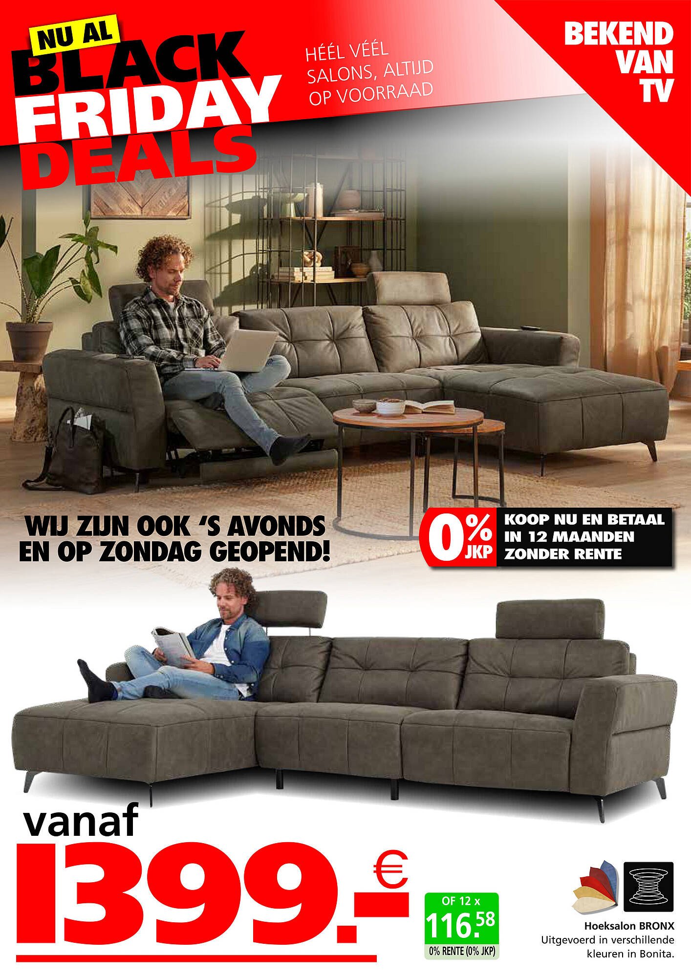 Seats and Sofas folder