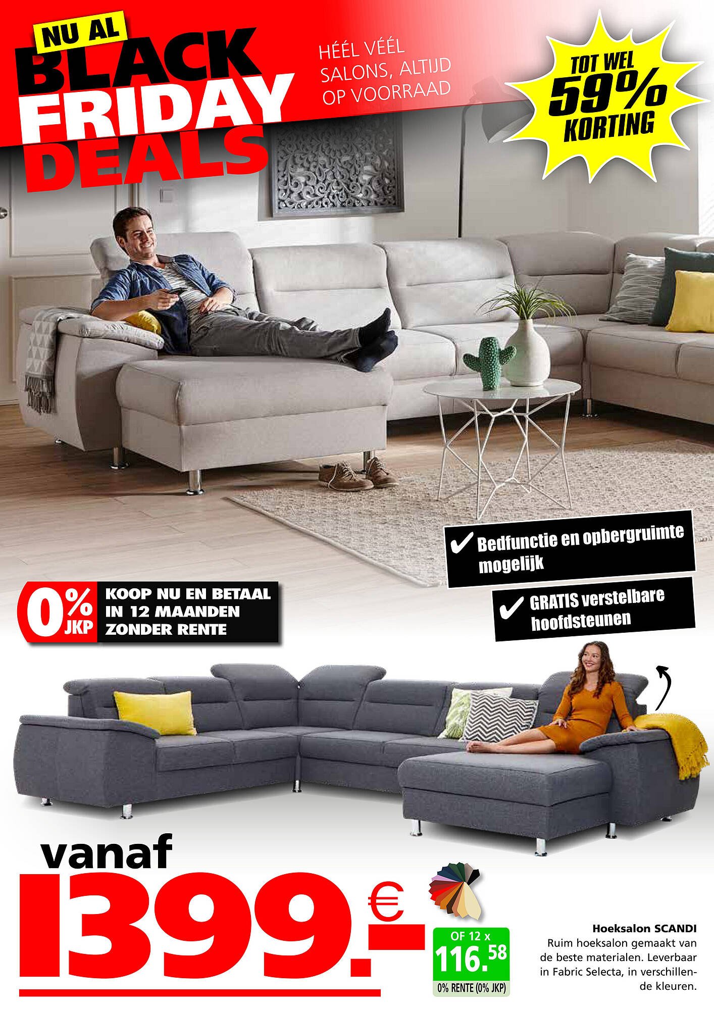 Seats and Sofas folder