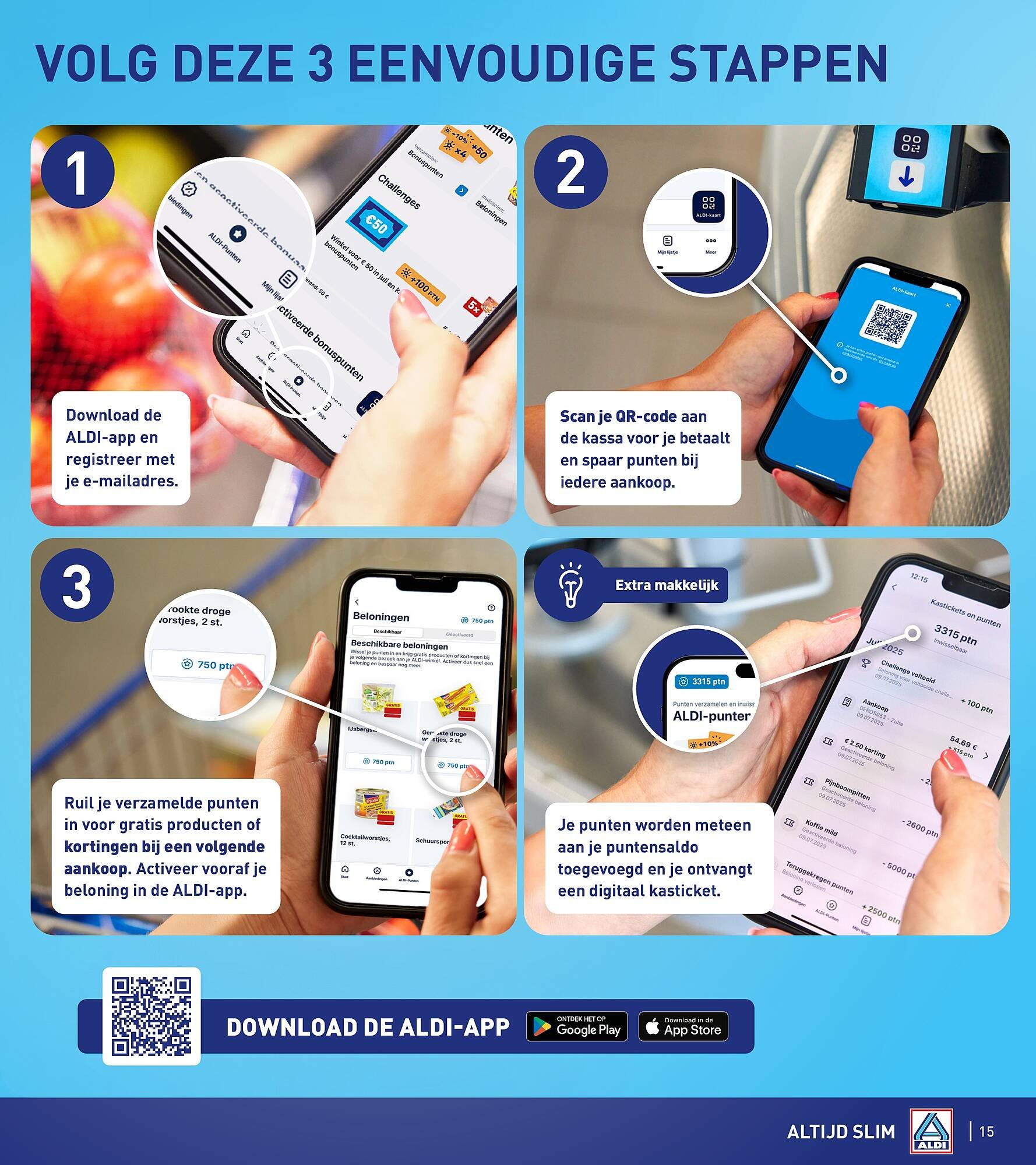 ALDI folder week 41 (2025-10-06 - 2025-10-11)