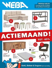 Weba folder (2025-10-01 - 2025-11-16)