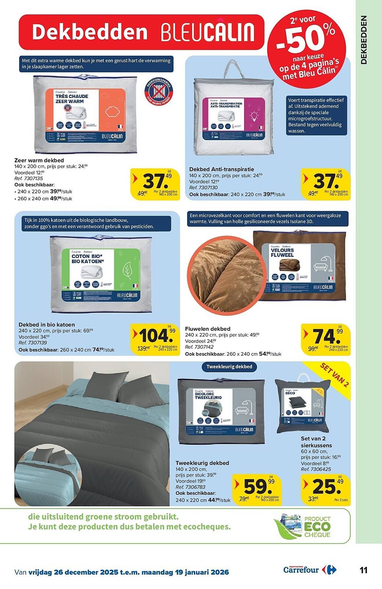 Carrefour folder (2025-12-26 - 2026-01-19)