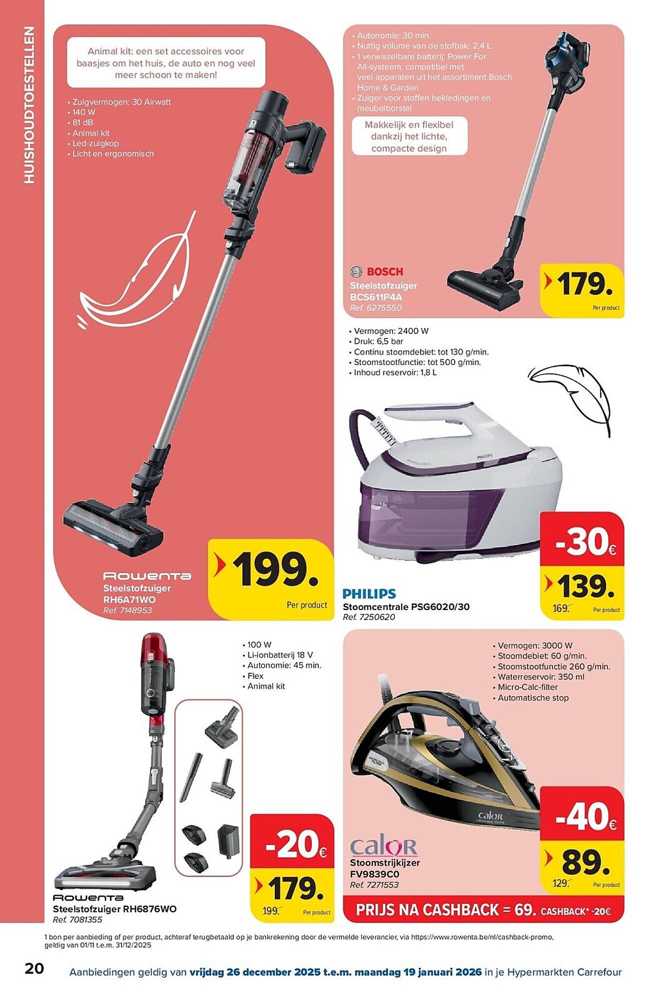 Carrefour folder (2025-12-26 - 2026-01-19)