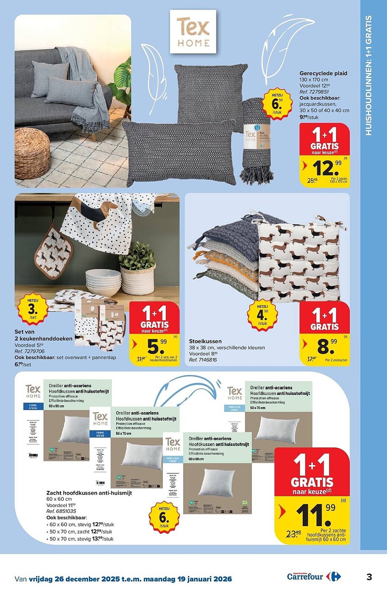 Carrefour folder (2025-12-26 - 2026-01-19)