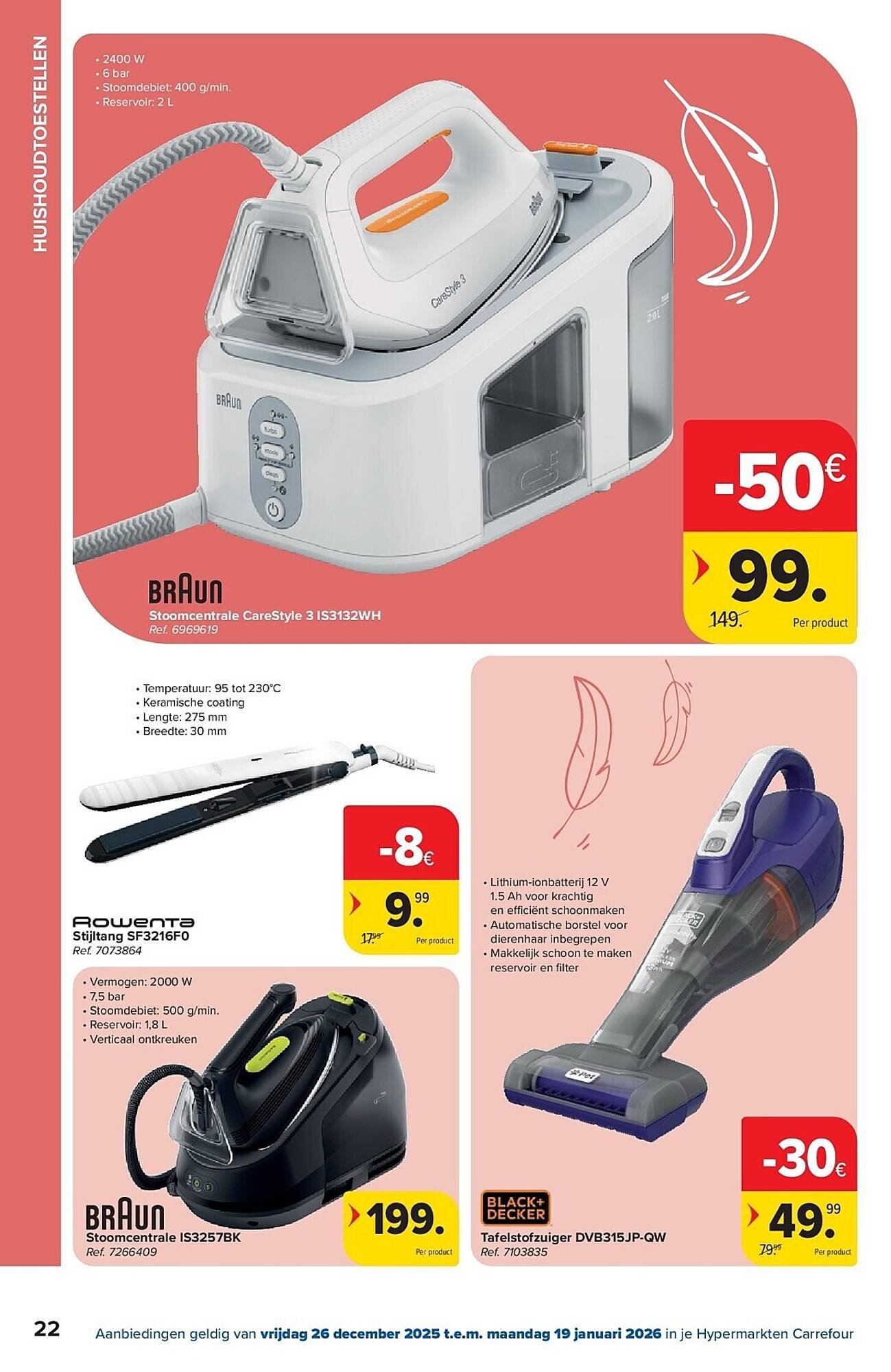 Carrefour folder (2025-12-26 - 2026-01-19)