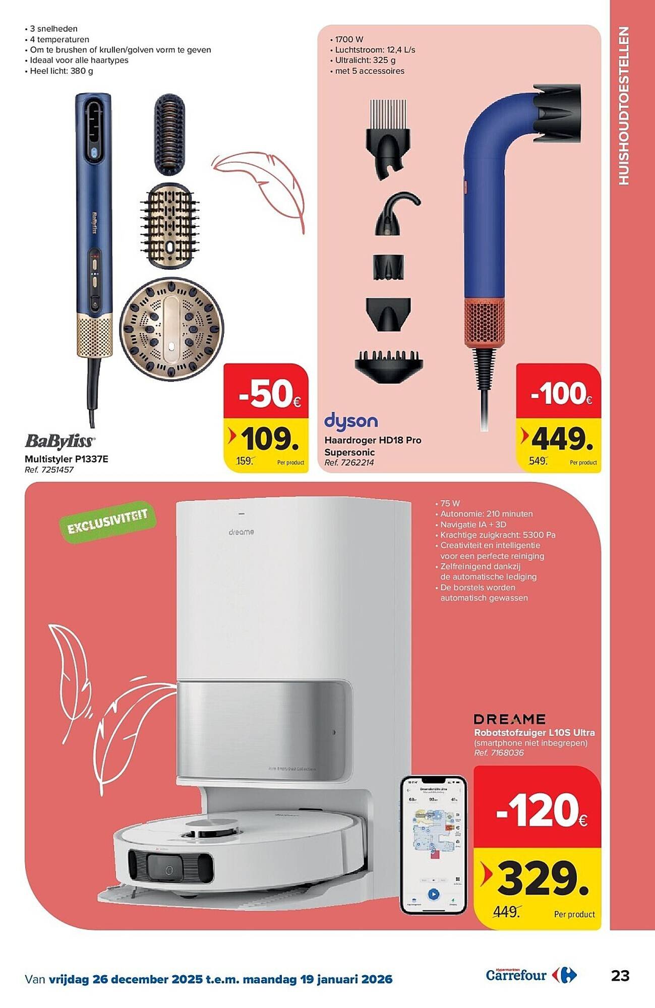 Carrefour folder (2025-12-26 - 2026-01-19)