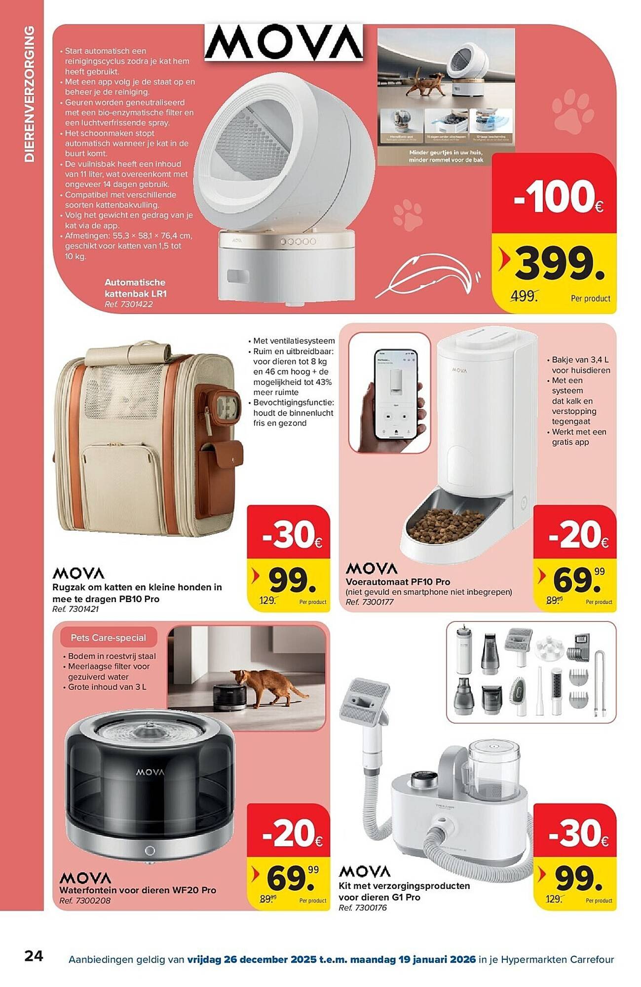 Carrefour folder (2025-12-26 - 2026-01-19)