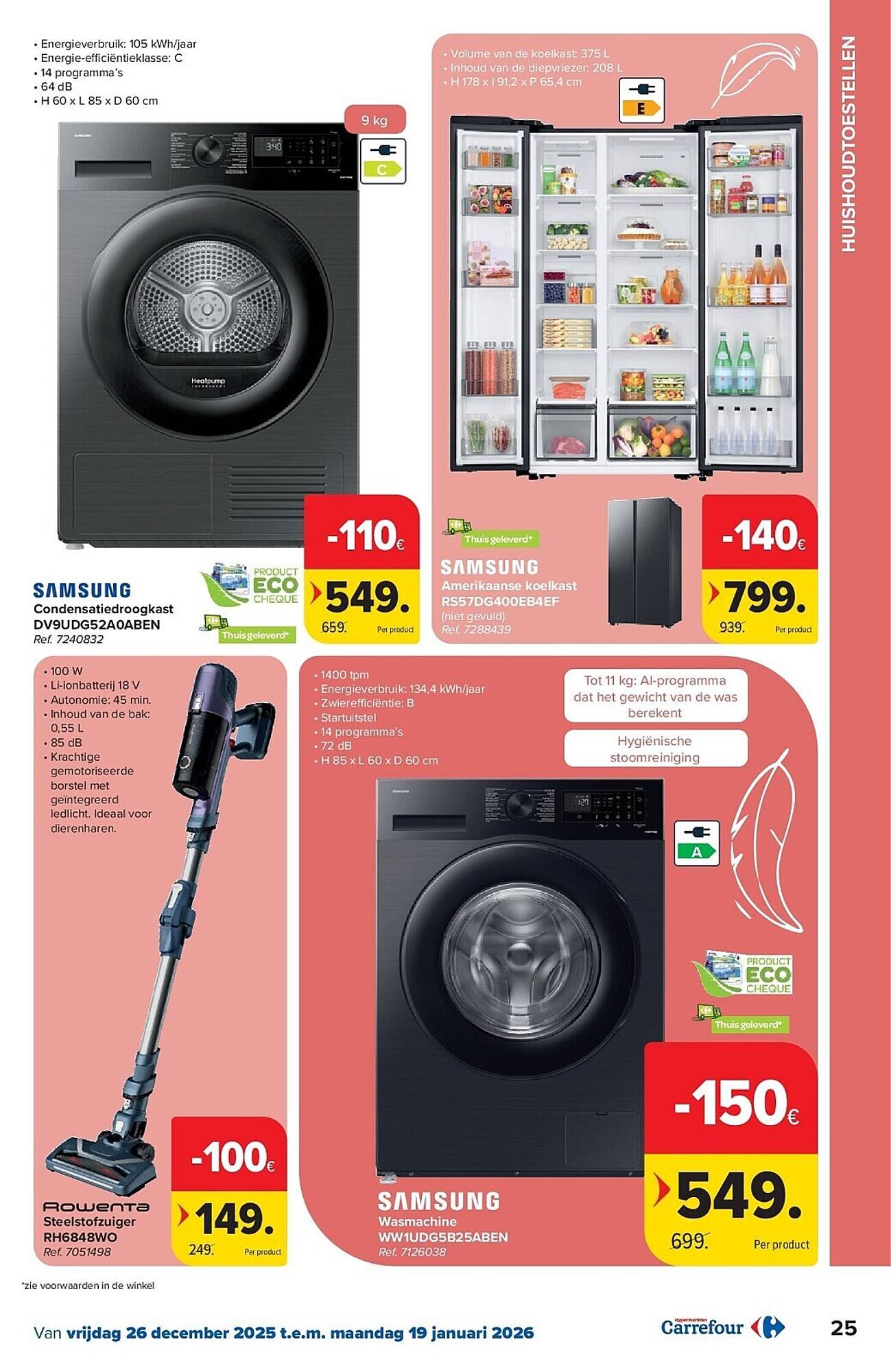 Carrefour folder (2025-12-26 - 2026-01-19)