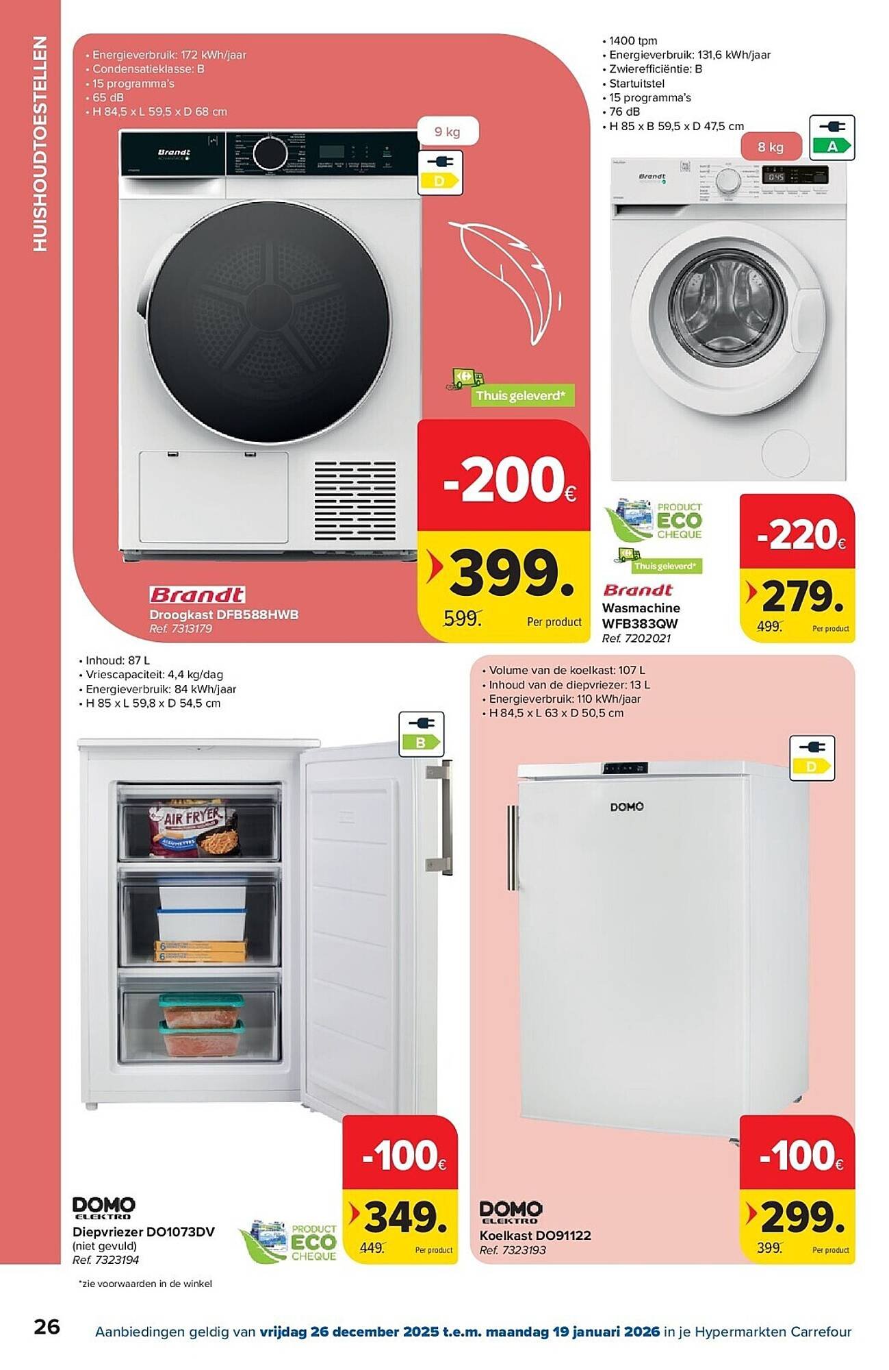 Carrefour folder (2025-12-26 - 2026-01-19)
