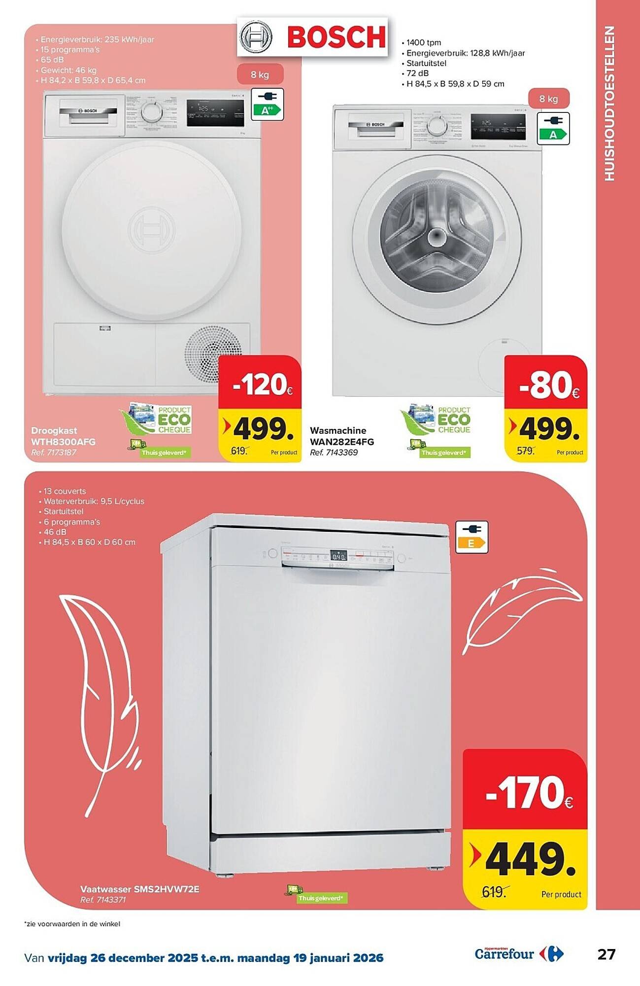 Carrefour folder (2025-12-26 - 2026-01-19)