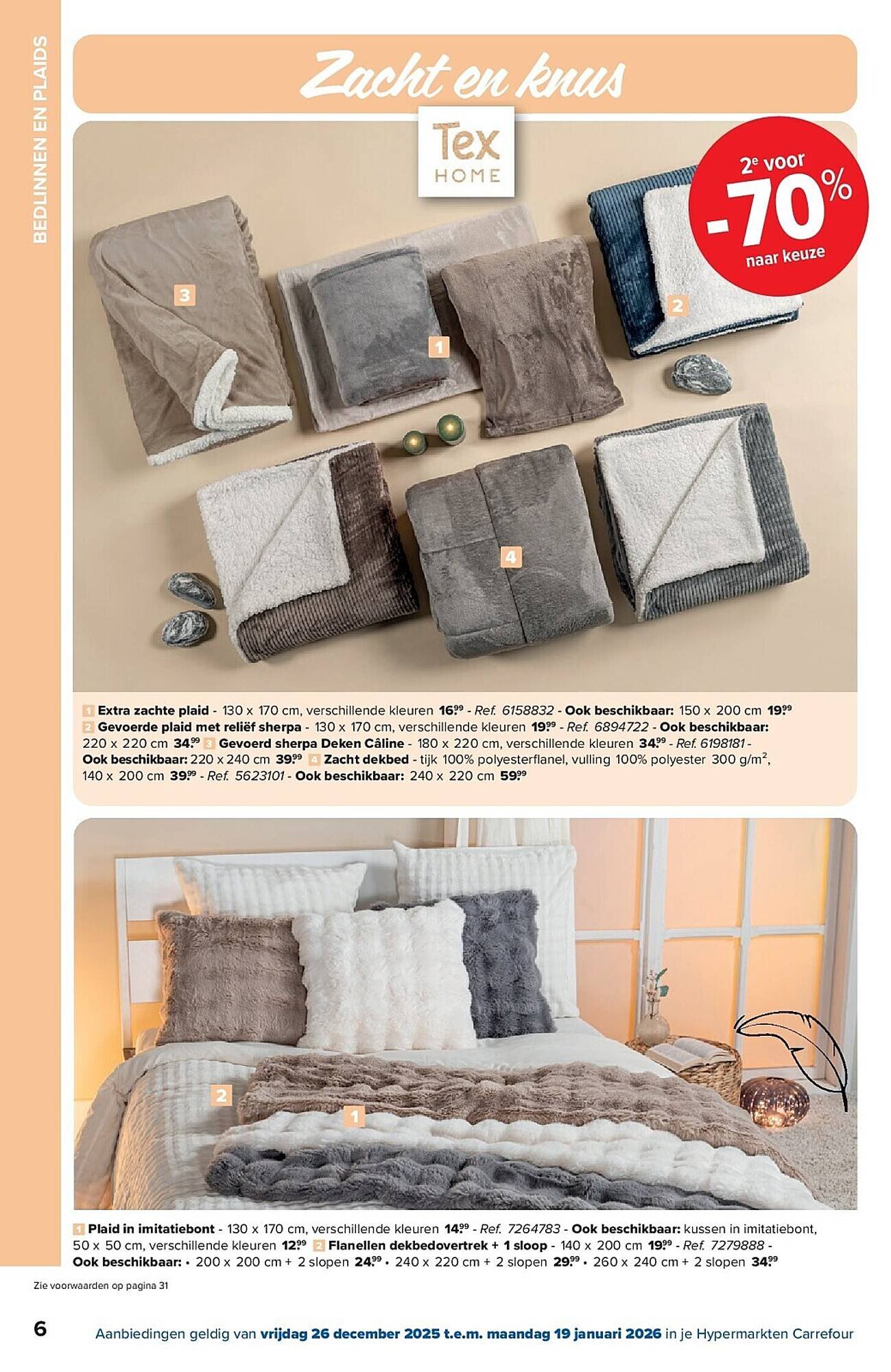 Carrefour folder (2025-12-26 - 2026-01-19)