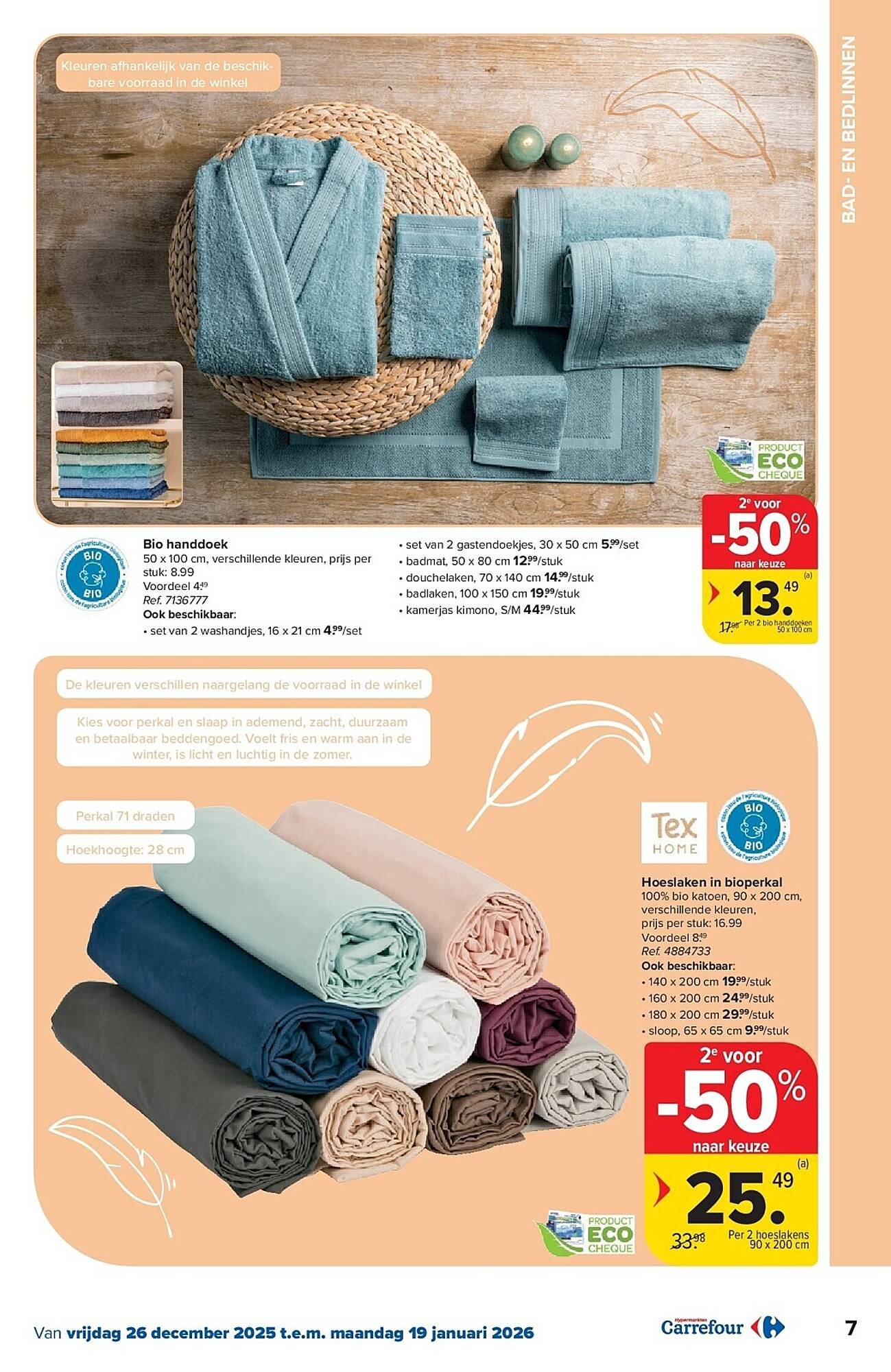 Carrefour folder (2025-12-26 - 2026-01-19)