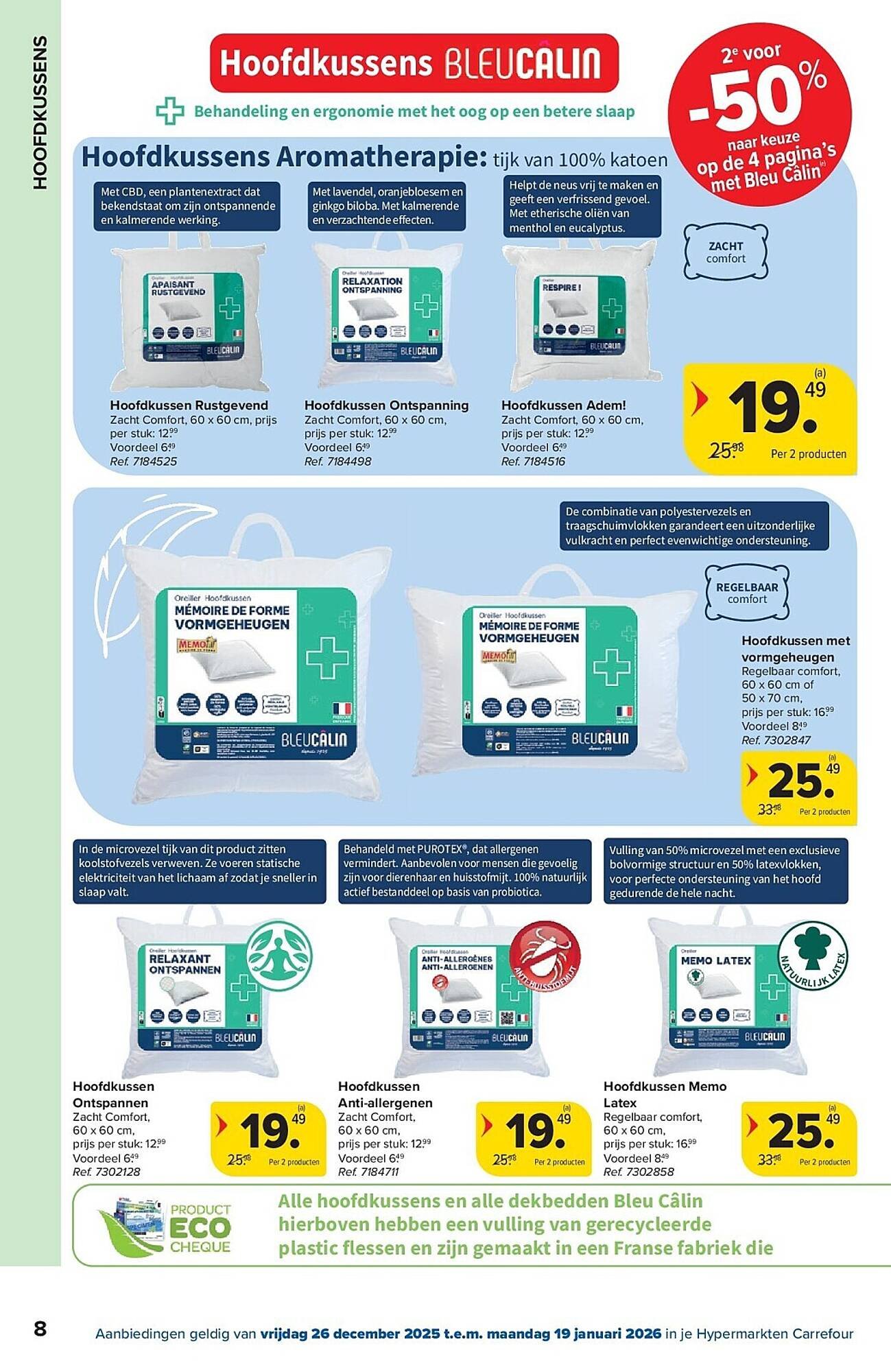 Carrefour folder (2025-12-26 - 2026-01-19)