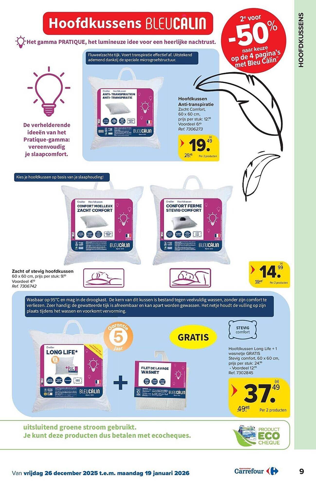 Carrefour folder (2025-12-26 - 2026-01-19)