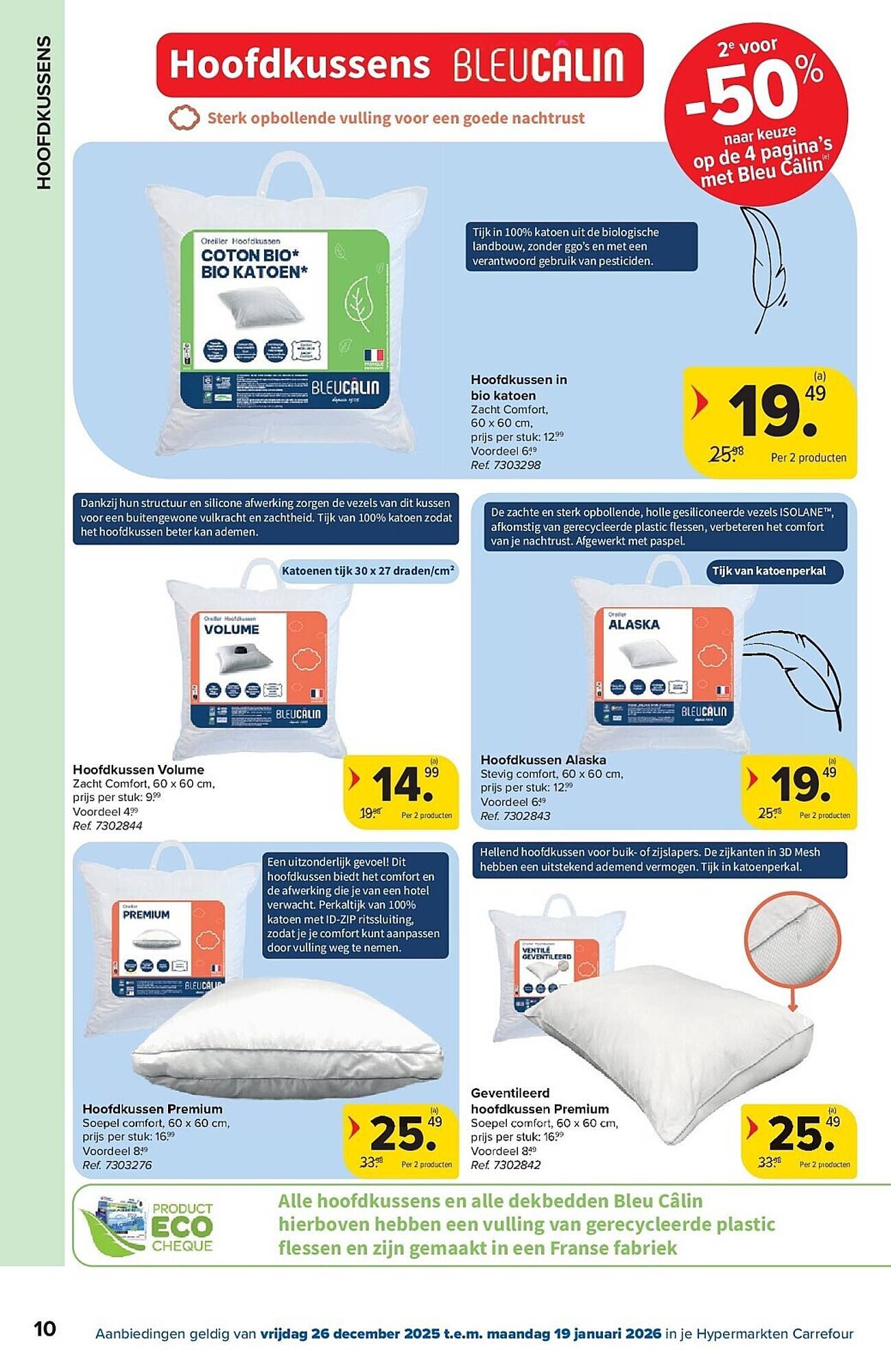 Carrefour folder (2025-12-26 - 2026-01-19)