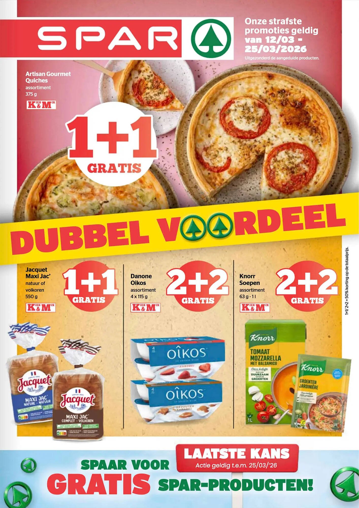 Spar folder (2026-03-12 - 2026-03-25)